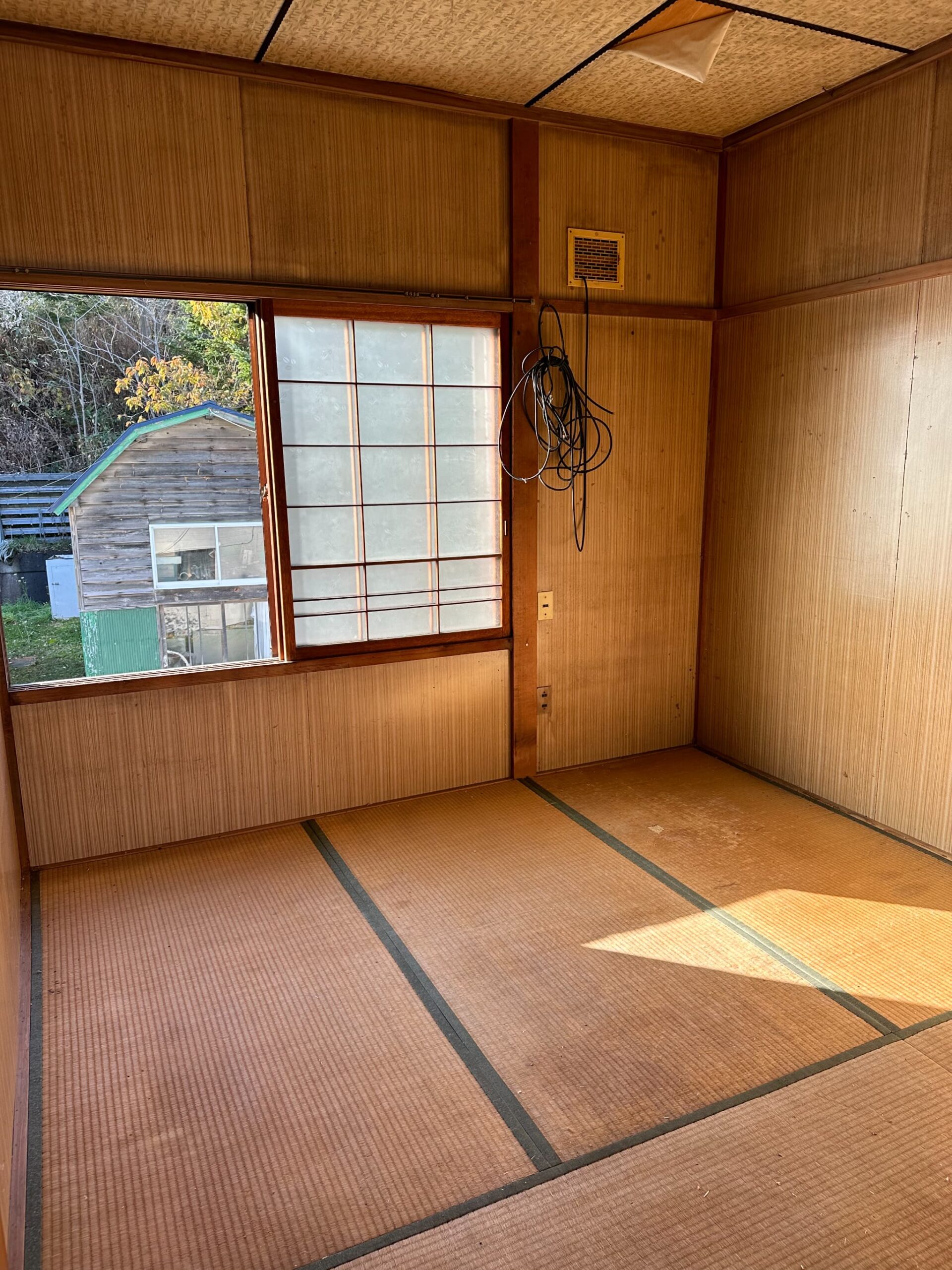 https://maruei-kaitai.com