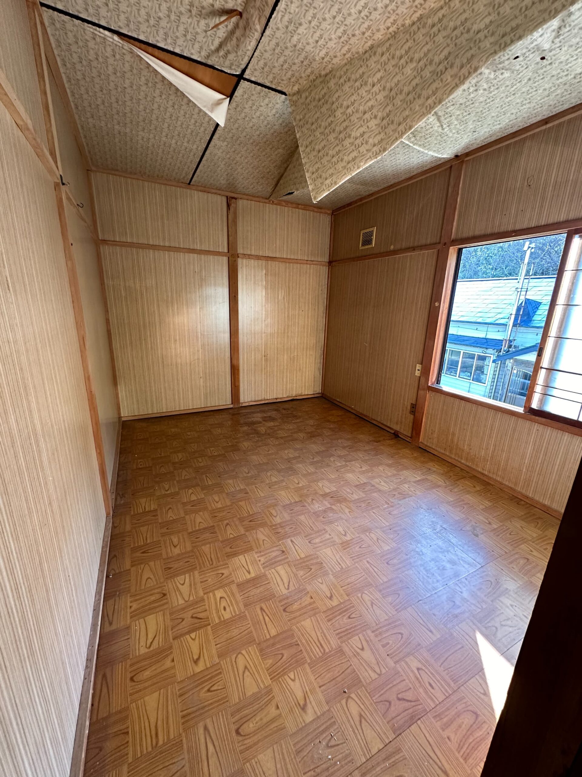 https://maruei-kaitai.com