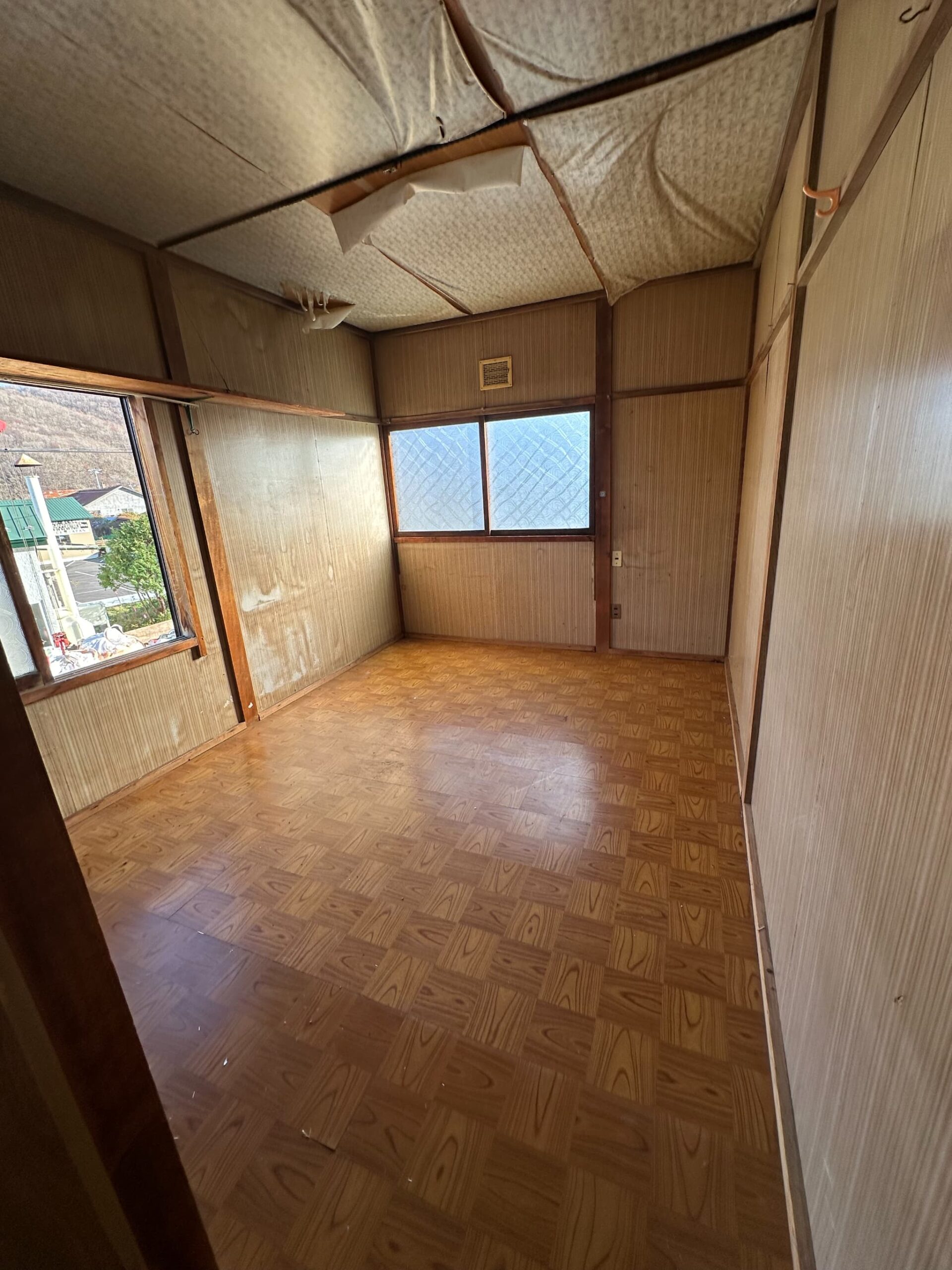 https://maruei-kaitai.com