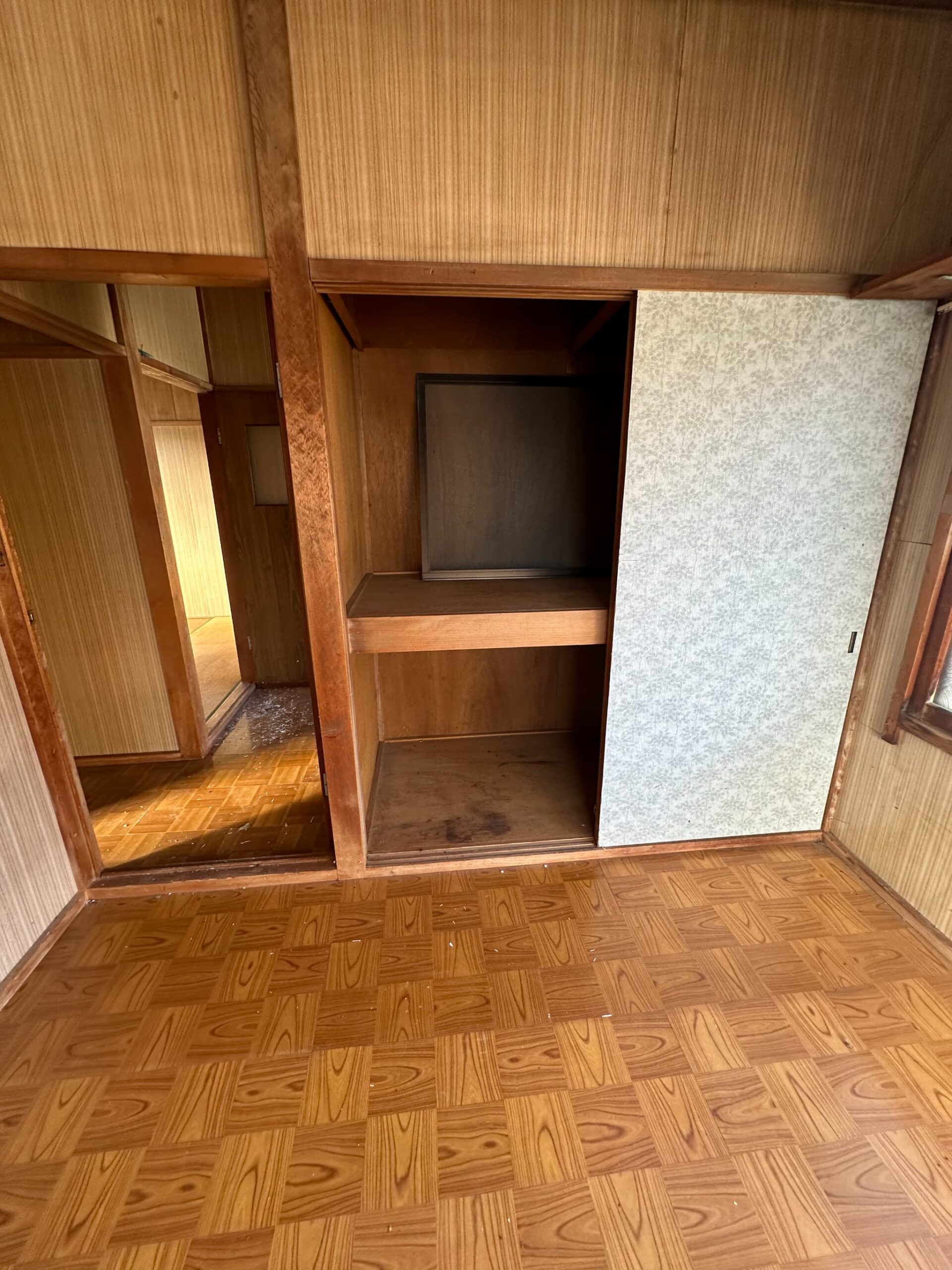 https://maruei-kaitai.com