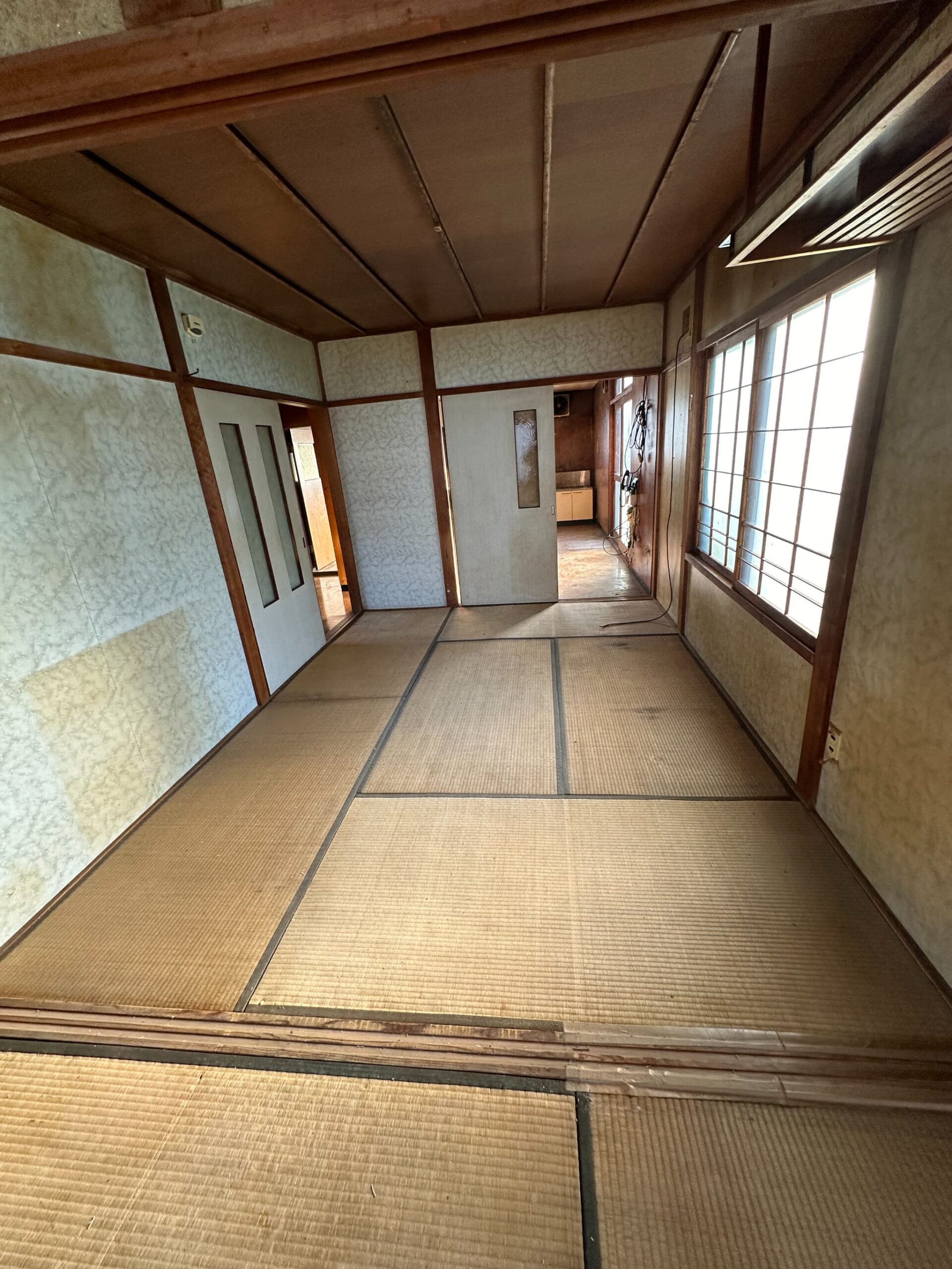 https://maruei-kaitai.com
