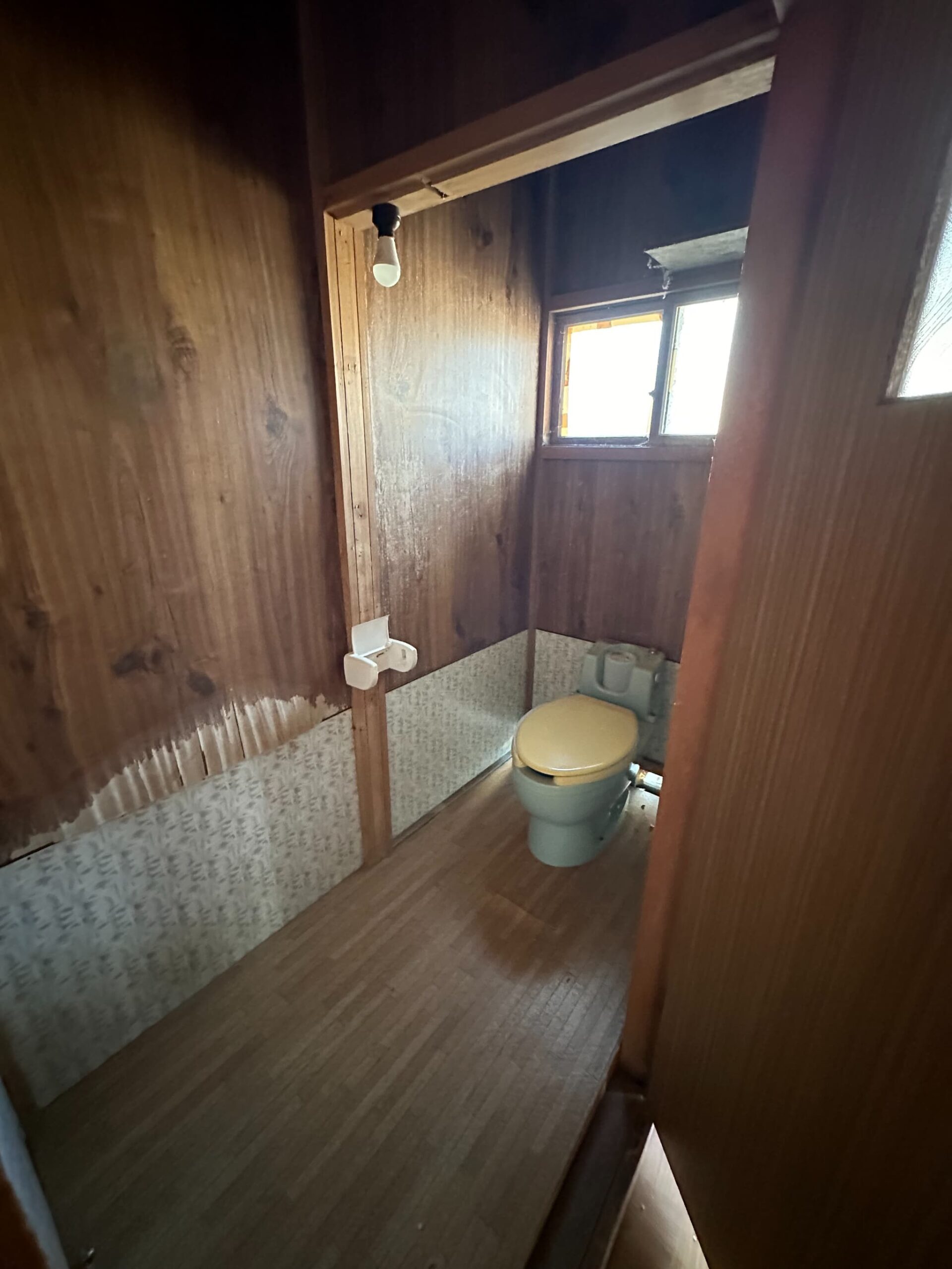 https://maruei-kaitai.com