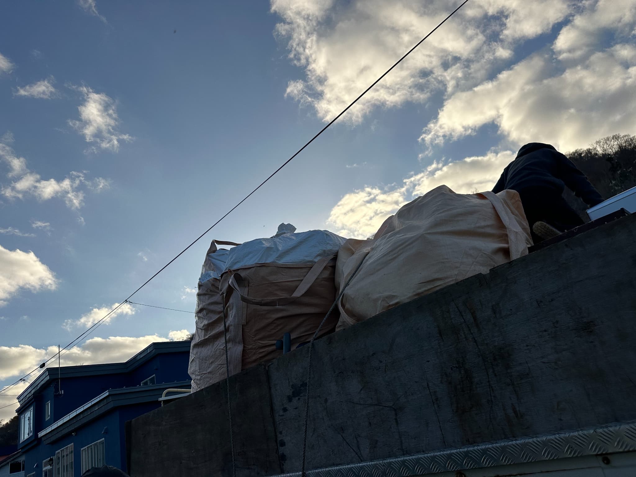 https://maruei-kaitai.com