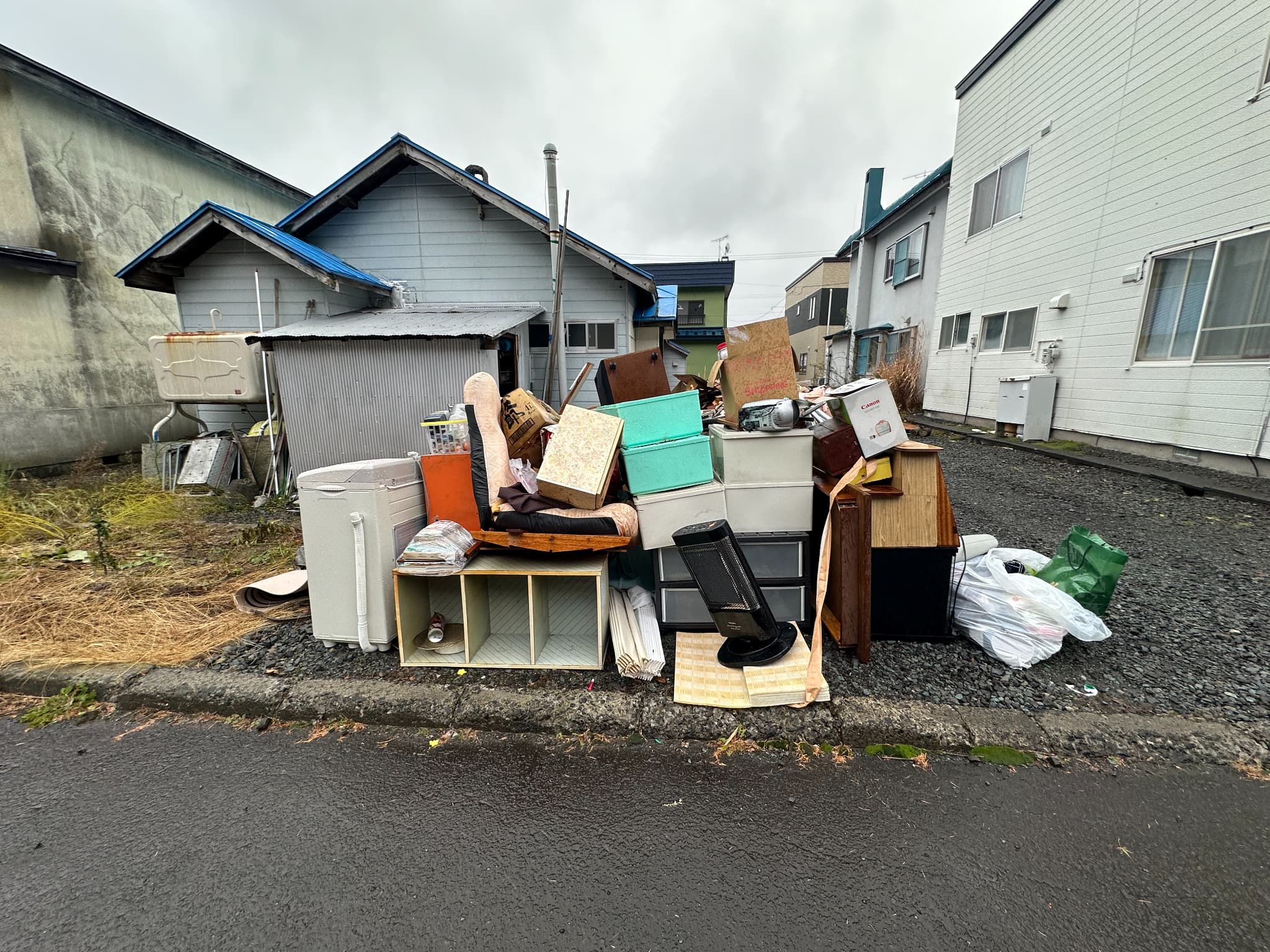 https://maruei-kaitai.com