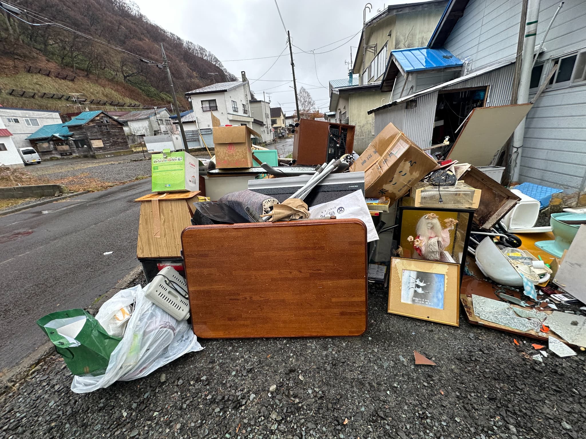 https://maruei-kaitai.com