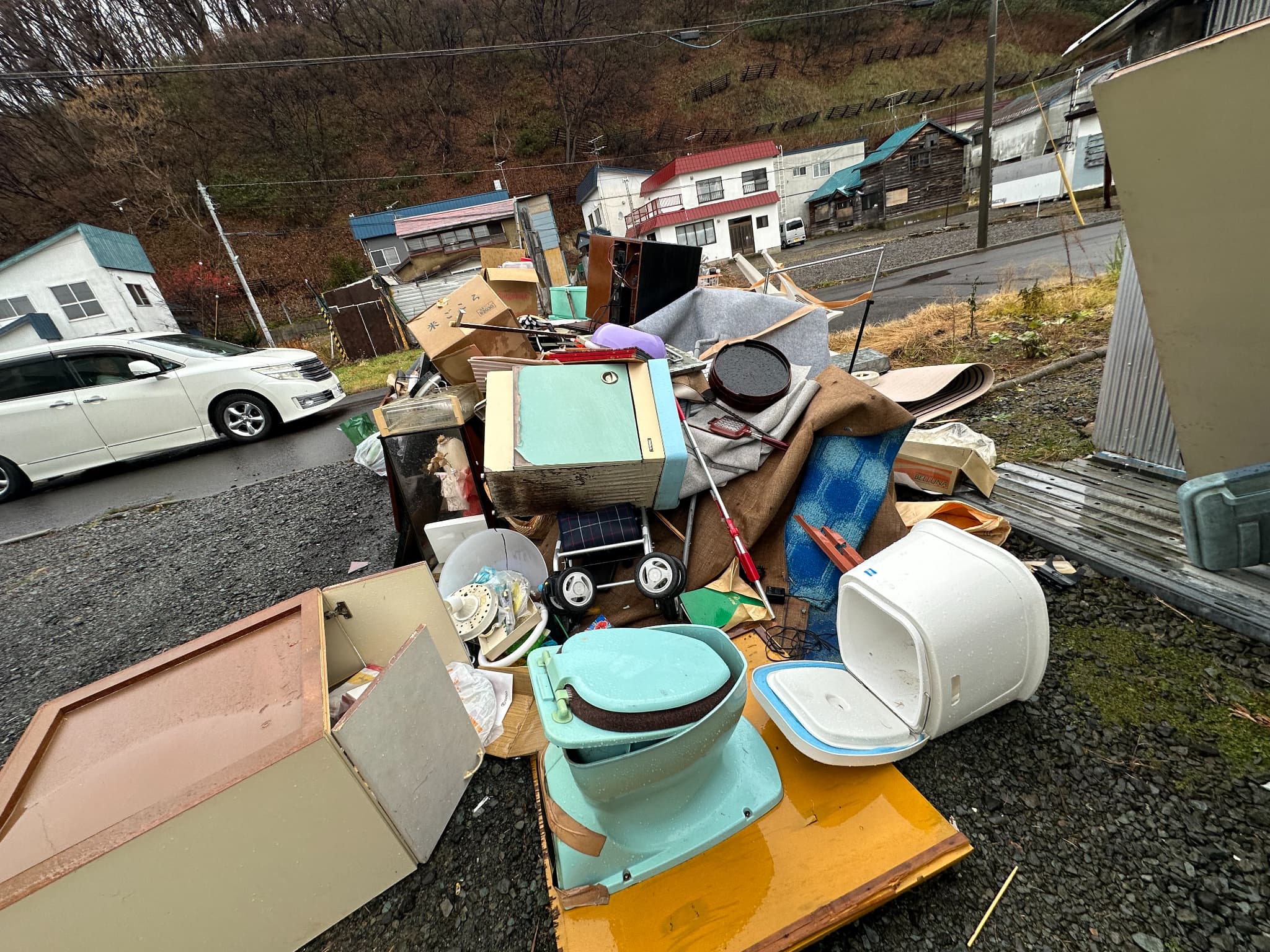 https://maruei-kaitai.com