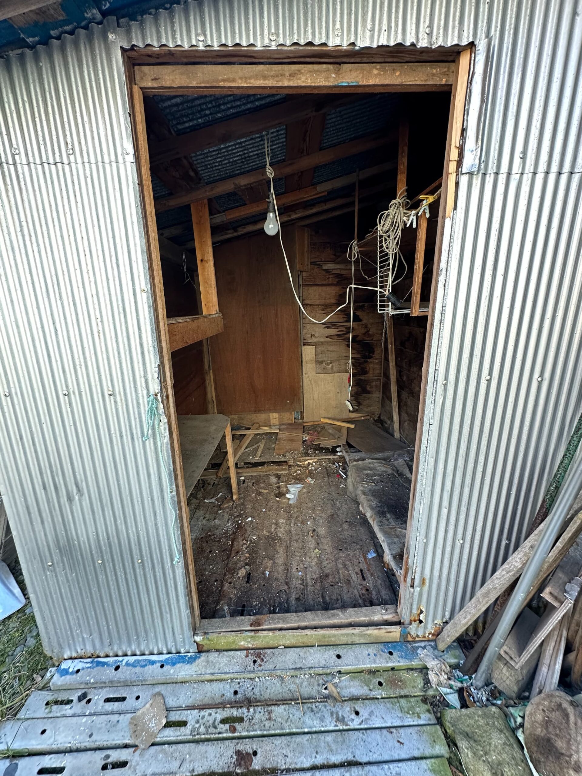 https://maruei-kaitai.com