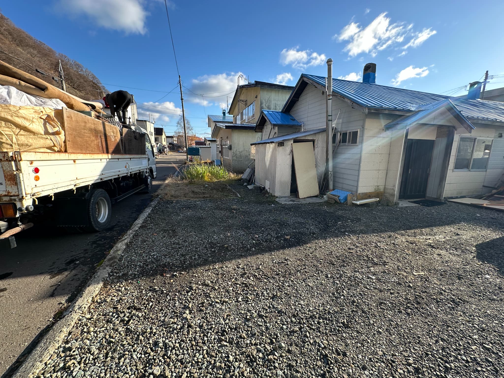 https://maruei-kaitai.com