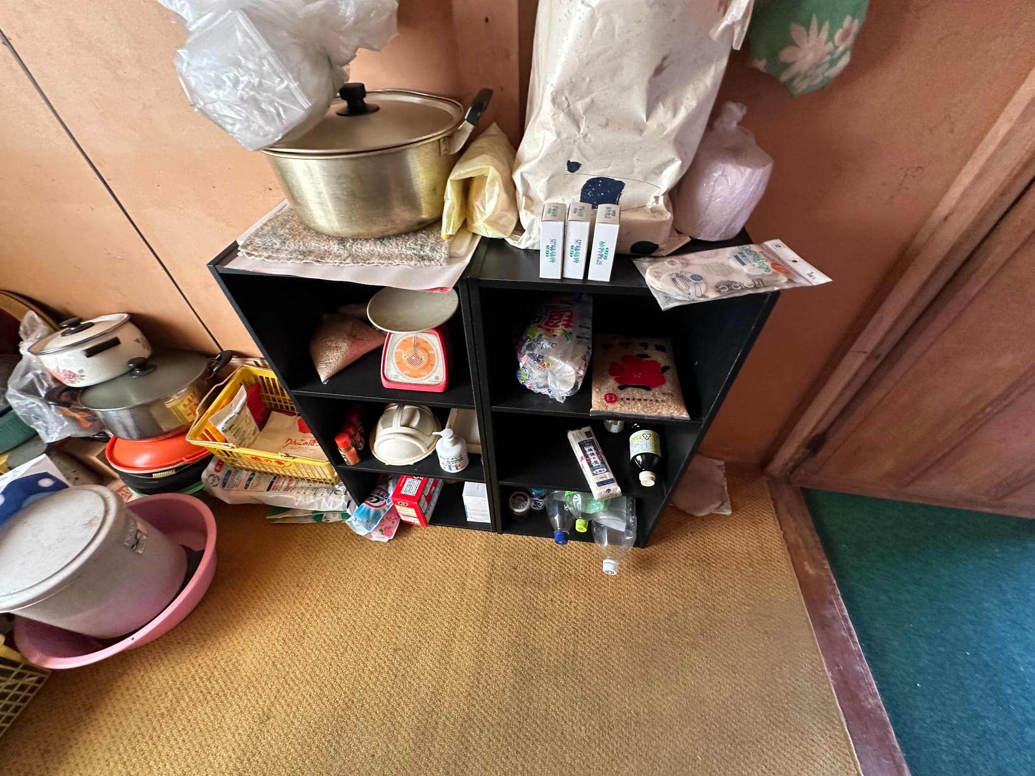 https://maruei-kaitai.com