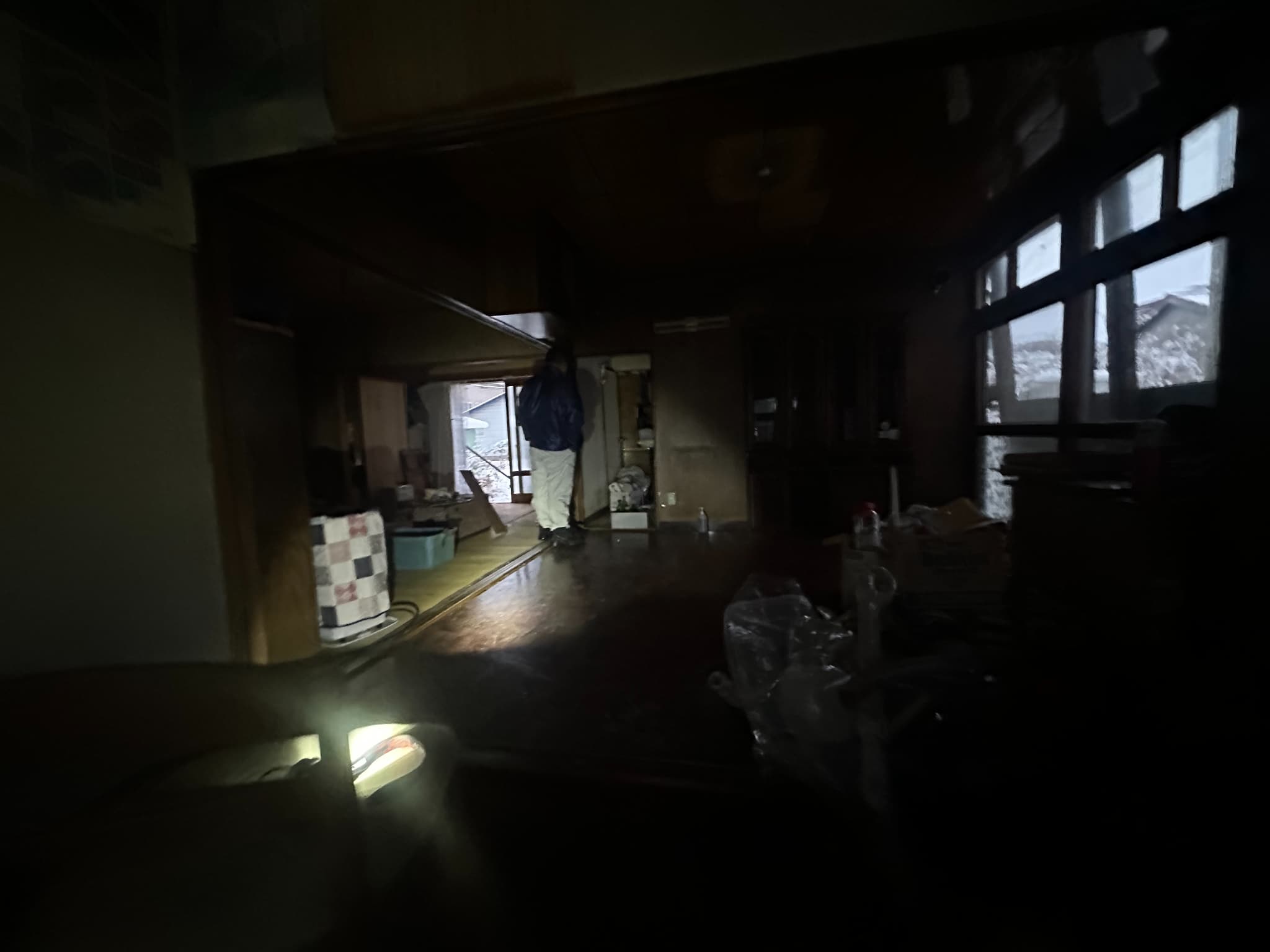 https://maruei-kaitai.com