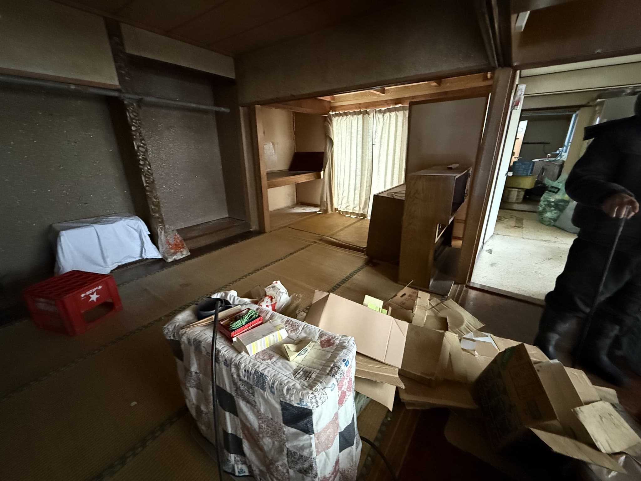 https://maruei-kaitai.com