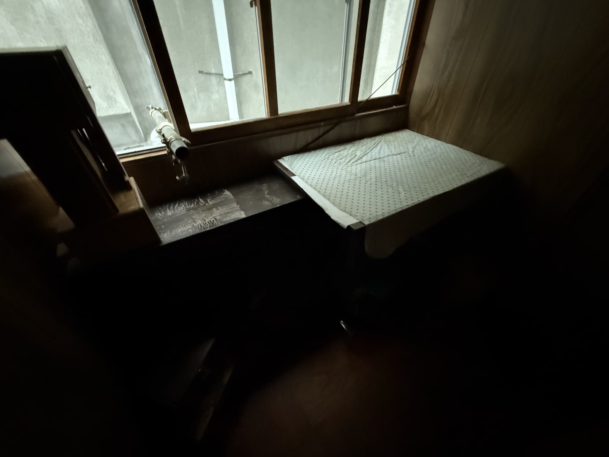 https://maruei-kaitai.com