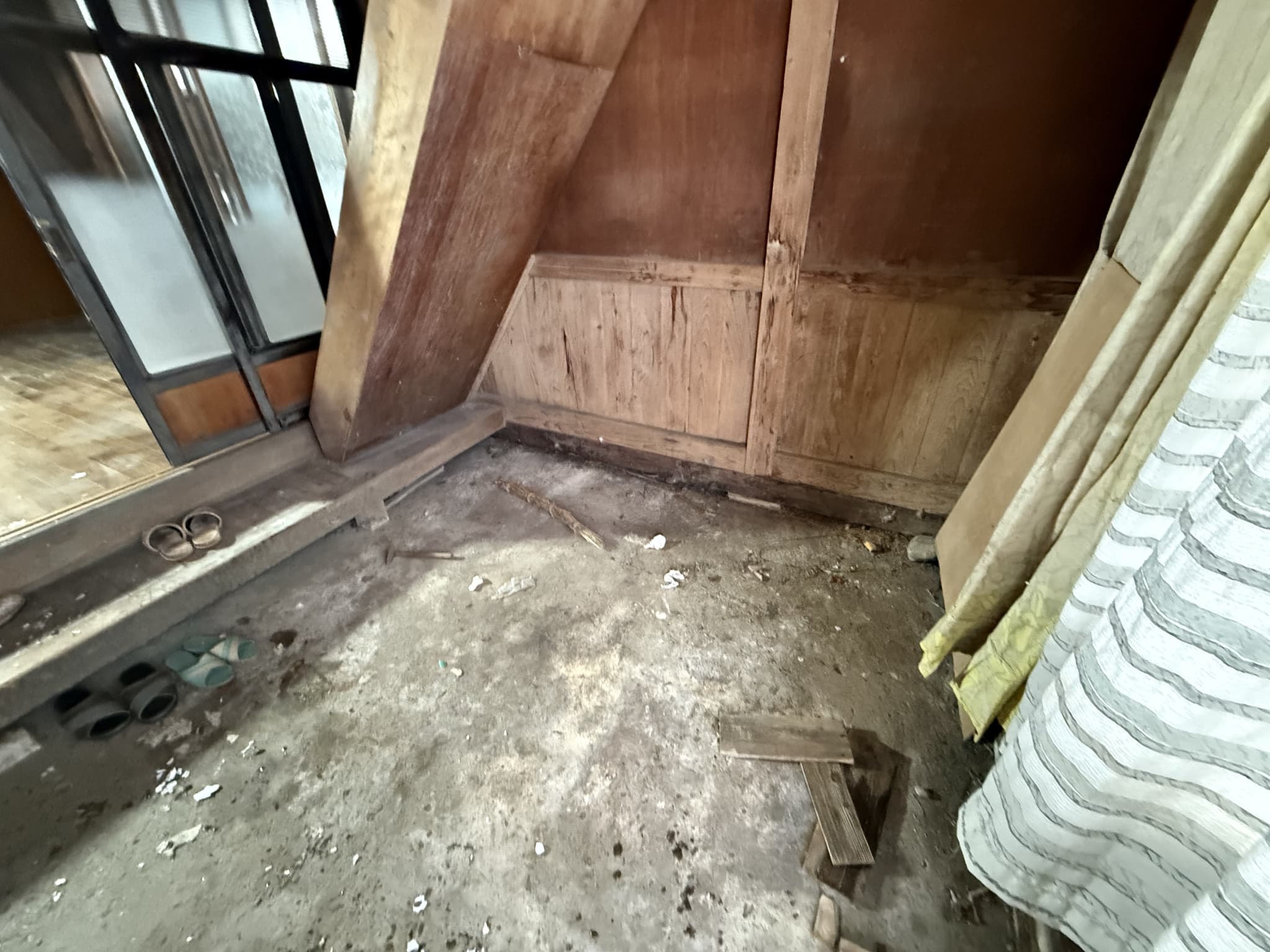 https://maruei-kaitai.com