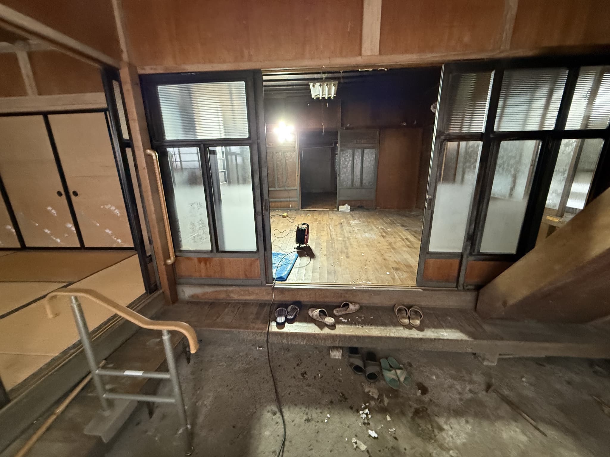 https://maruei-kaitai.com