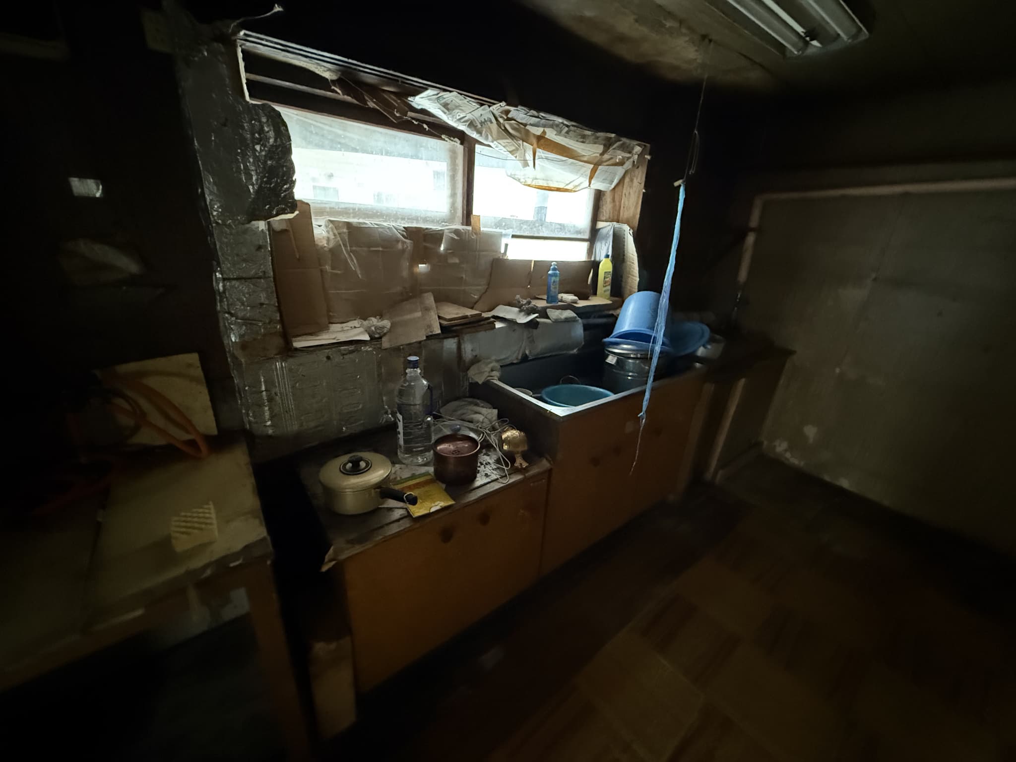 https://maruei-kaitai.com