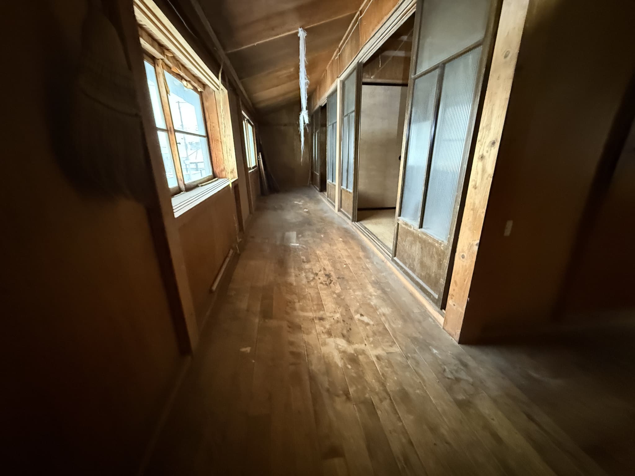 https://maruei-kaitai.com