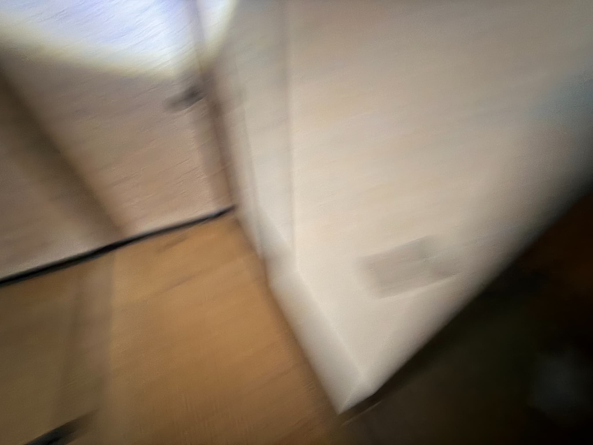 https://maruei-kaitai.com