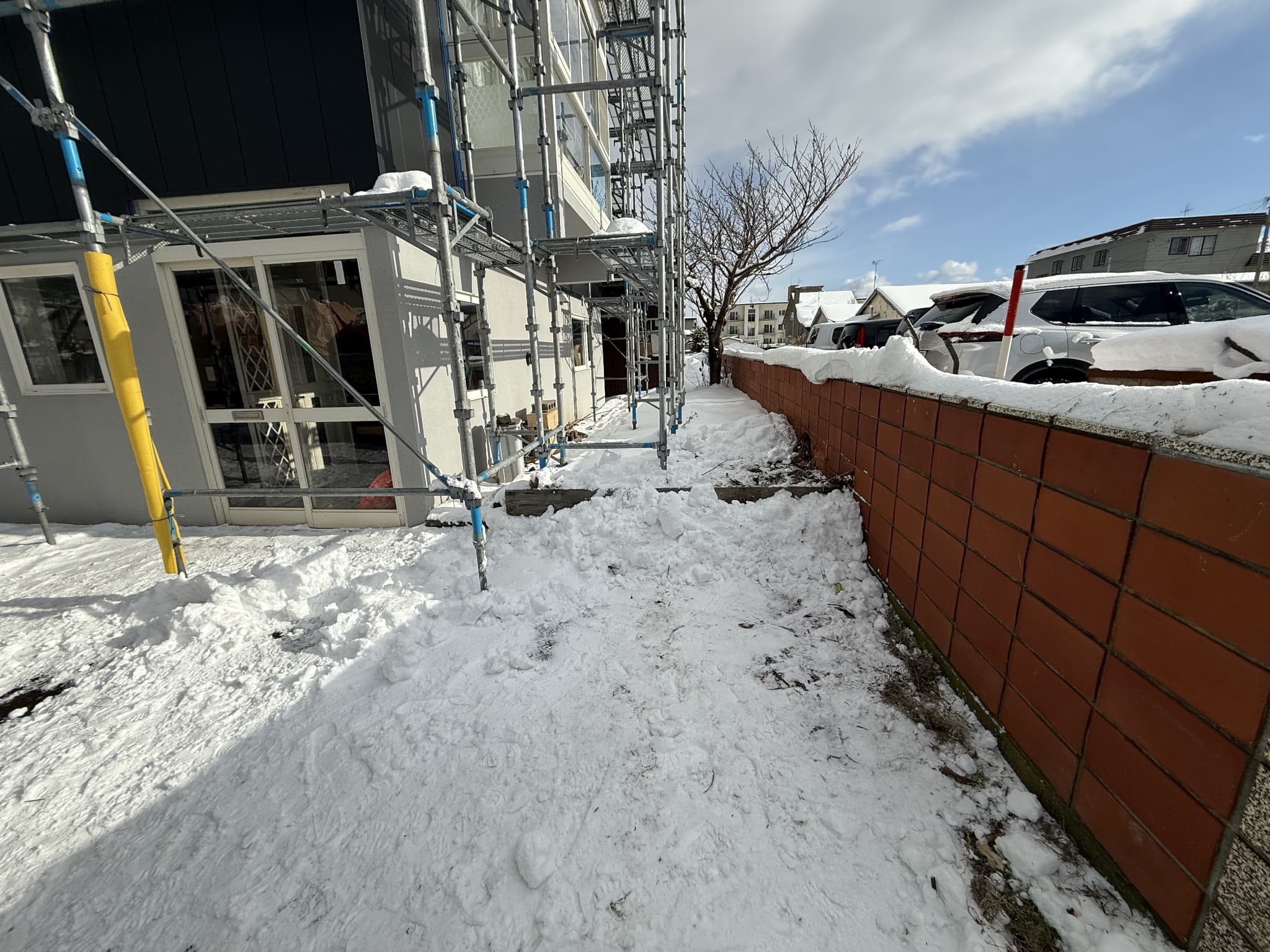 https://maruei-kaitai.com