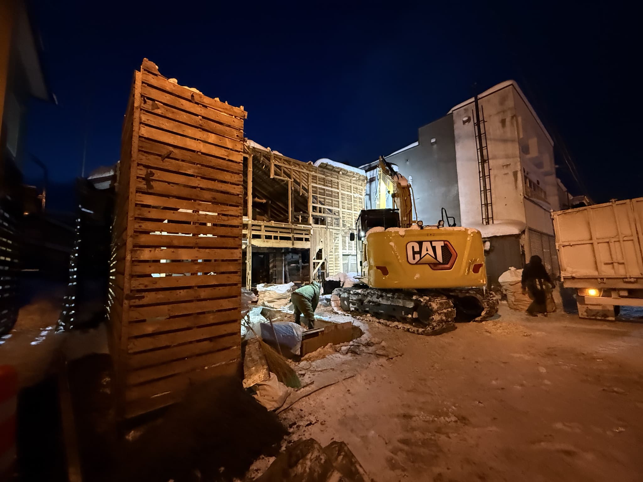 https://maruei-kaitai.com