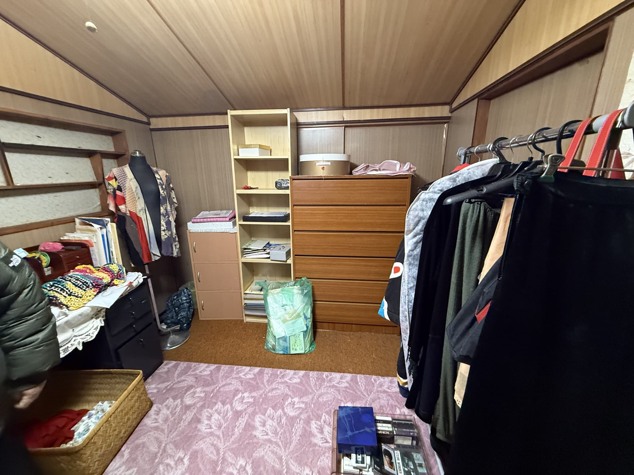 https://maruei-kaitai.com