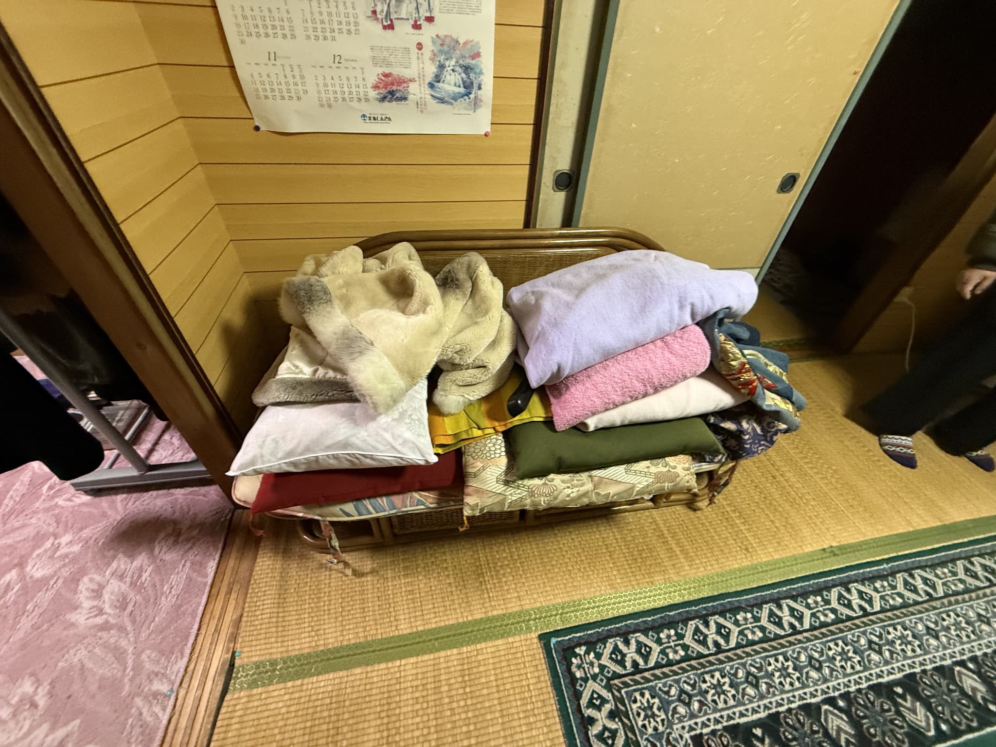 https://maruei-kaitai.com