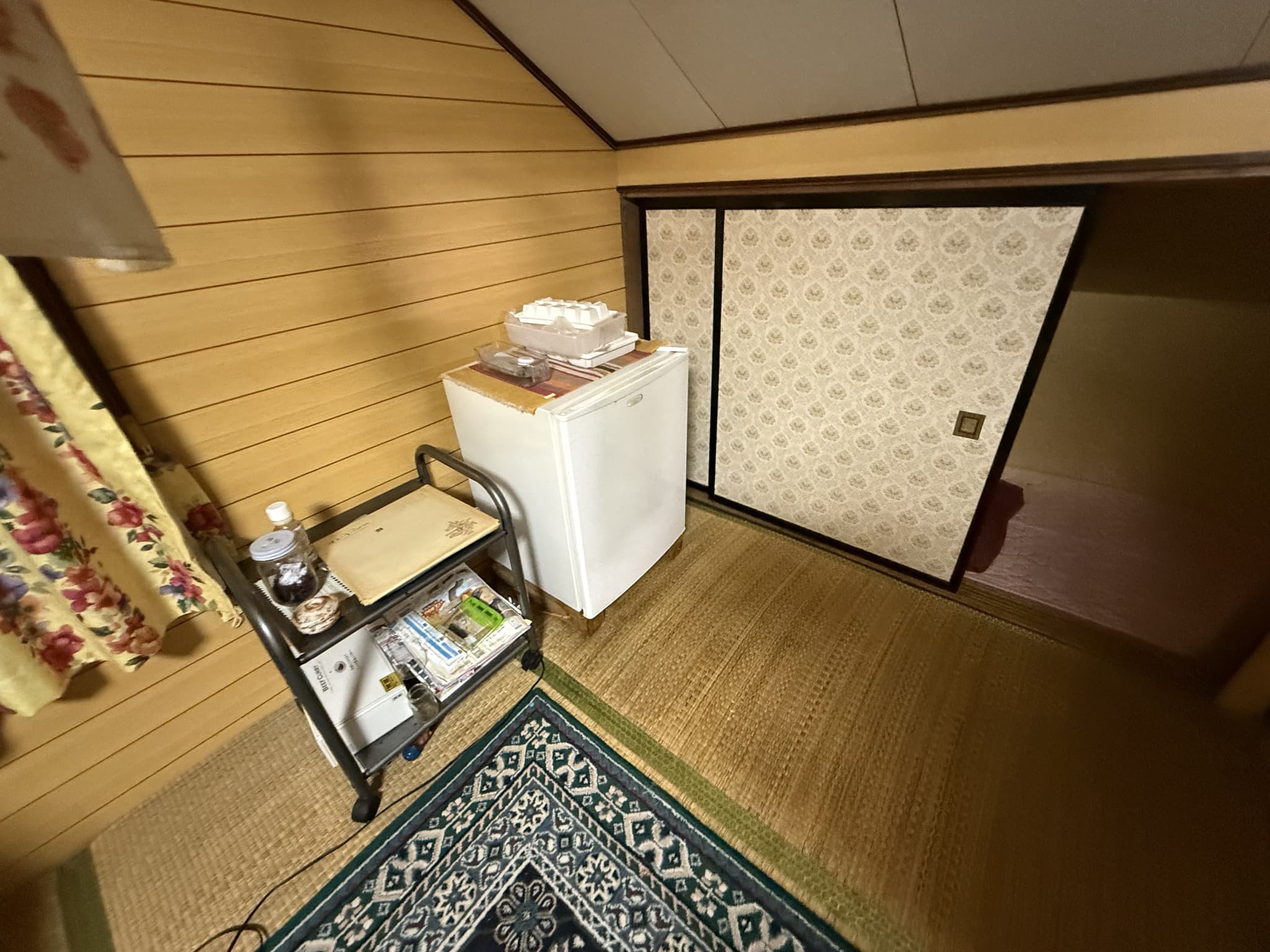 https://maruei-kaitai.com