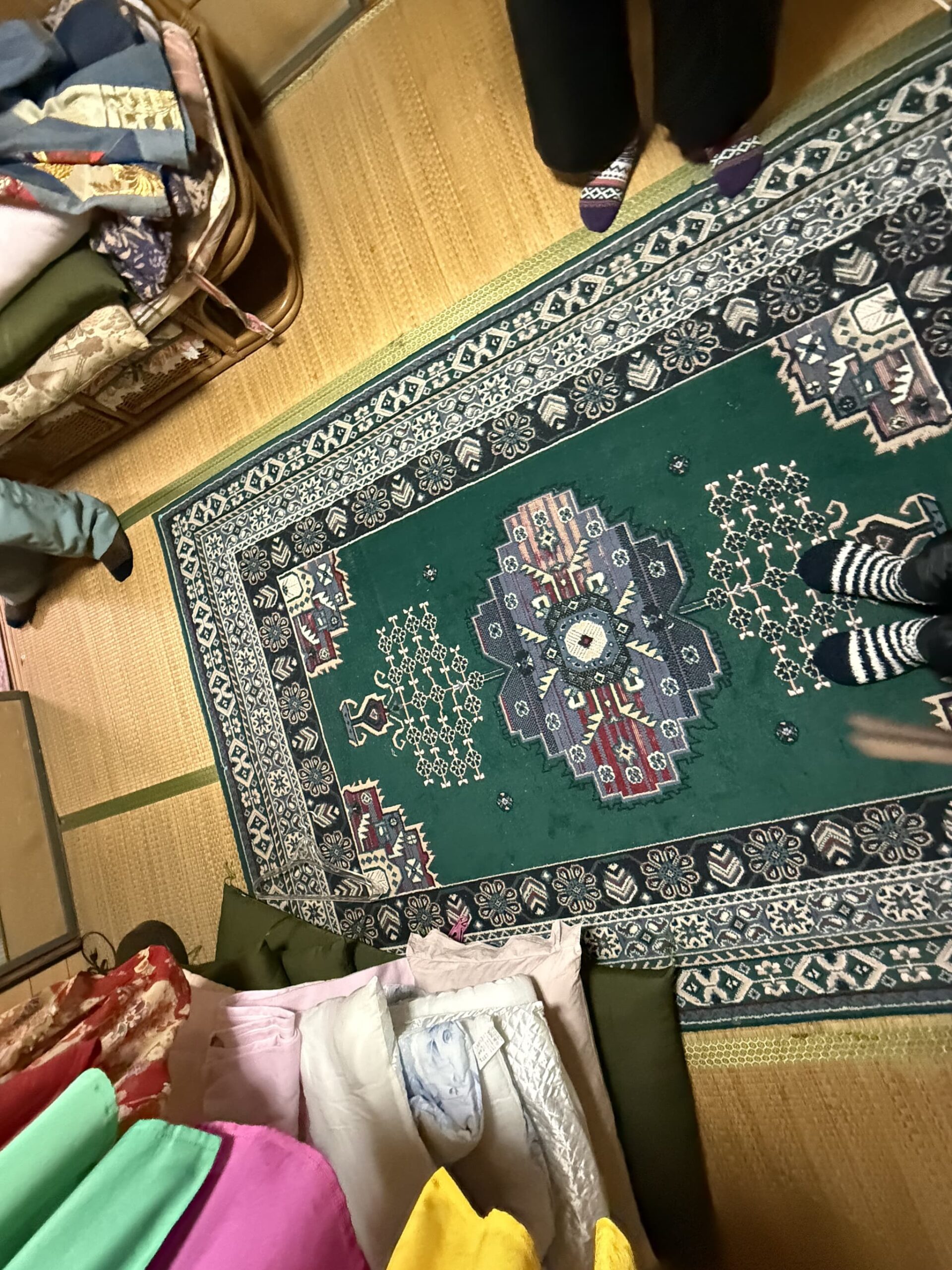 https://maruei-kaitai.com