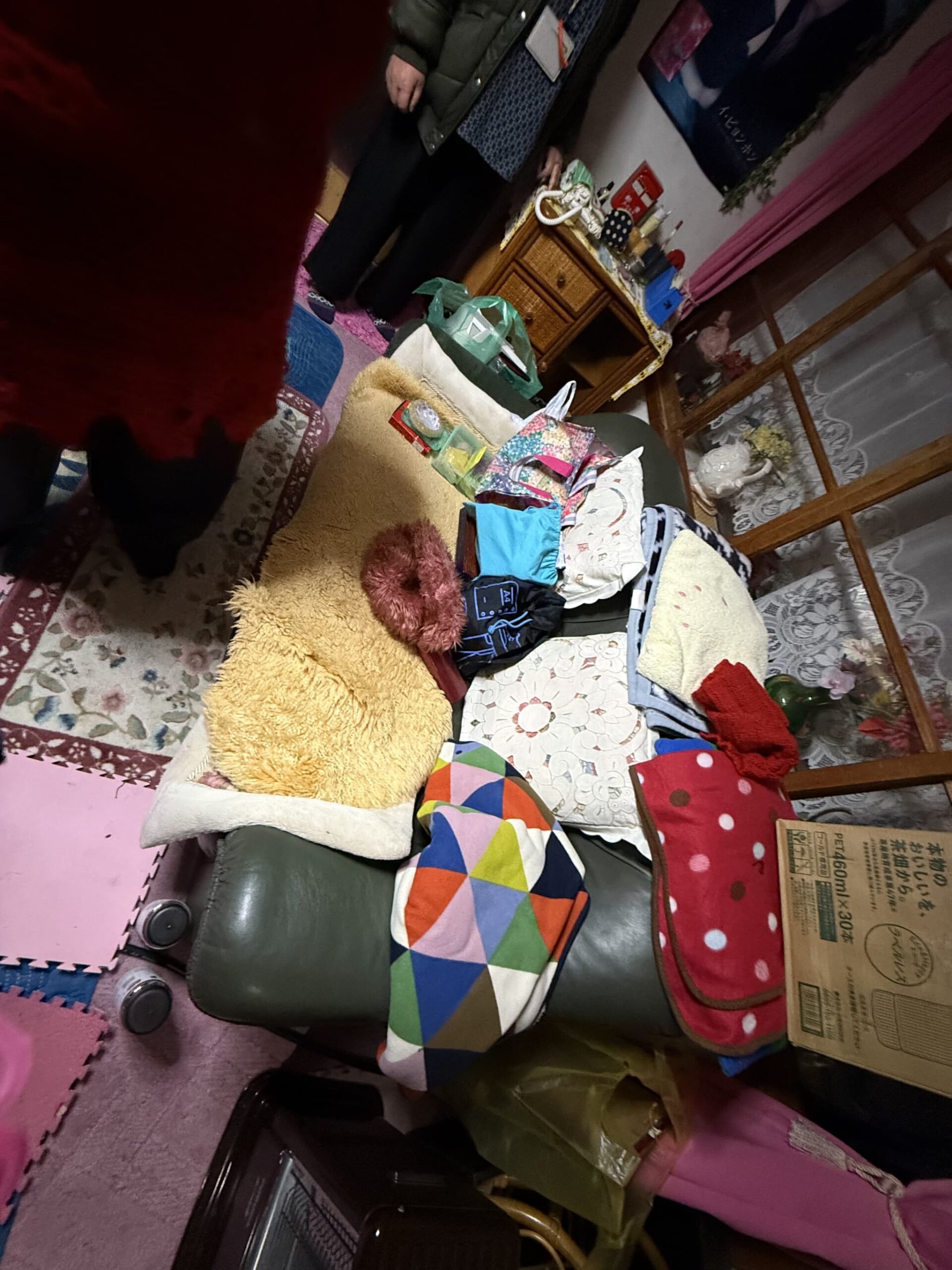https://maruei-kaitai.com
