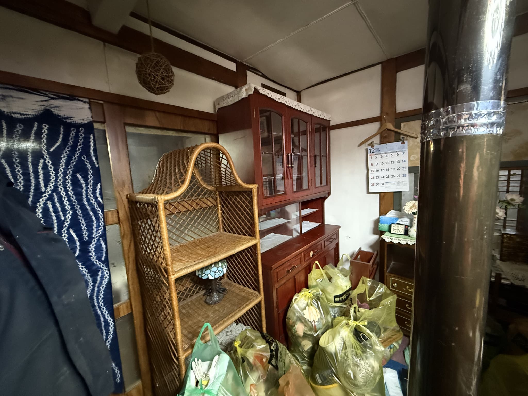 https://maruei-kaitai.com