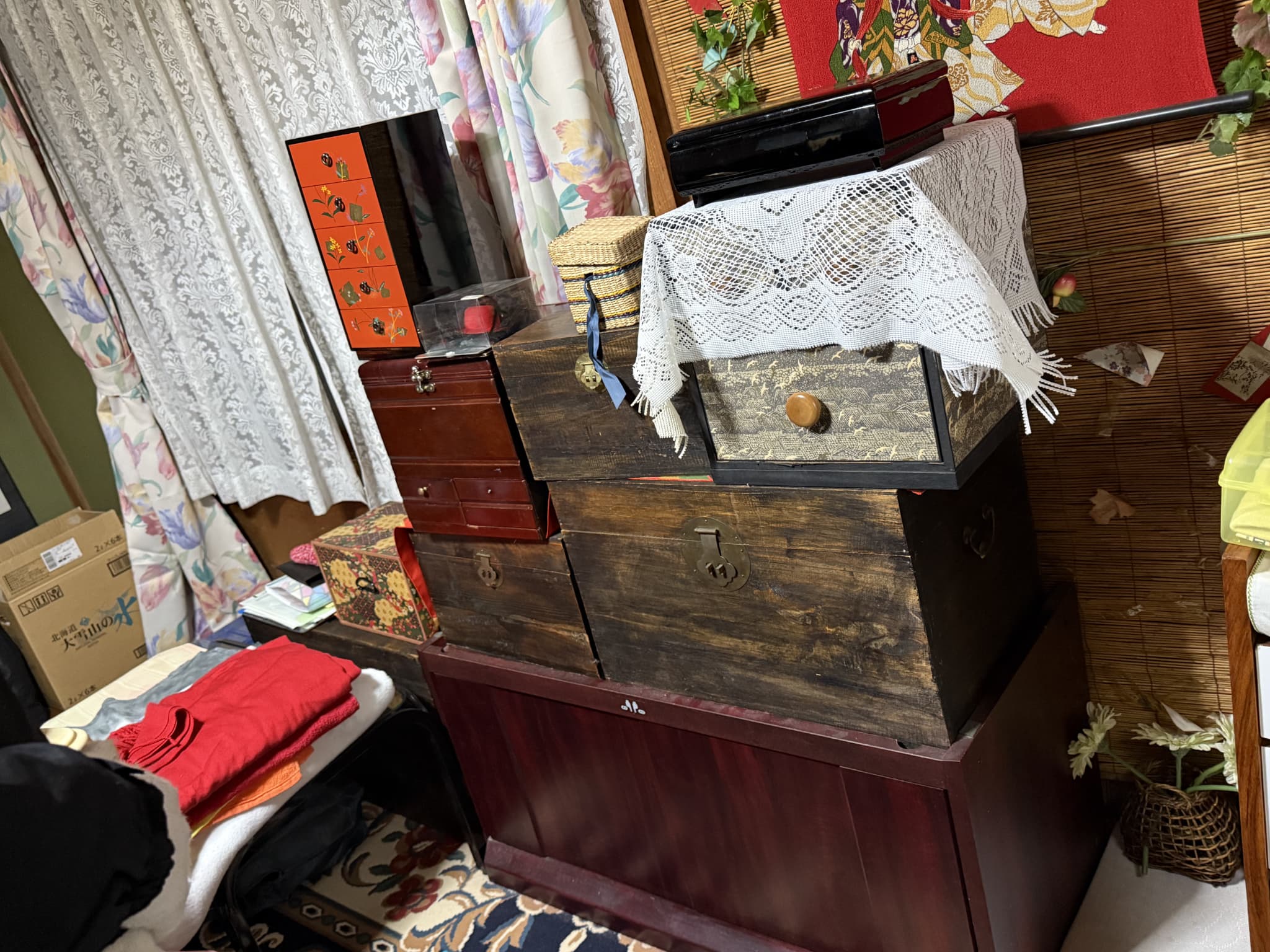 https://maruei-kaitai.com