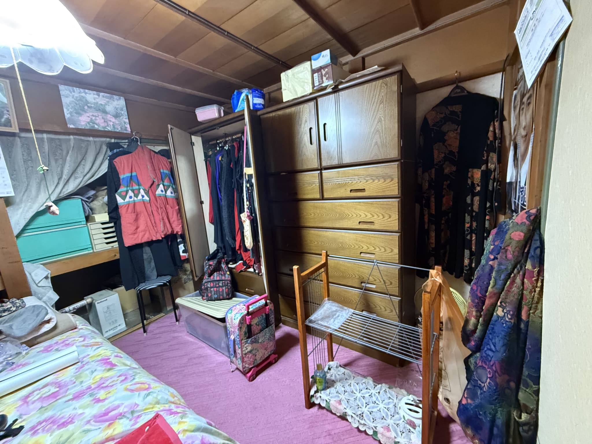https://maruei-kaitai.com