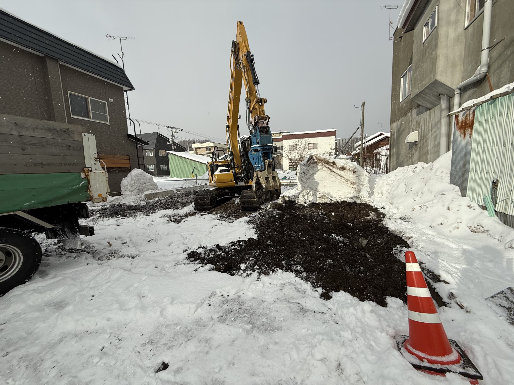 https://maruei-kaitai.com