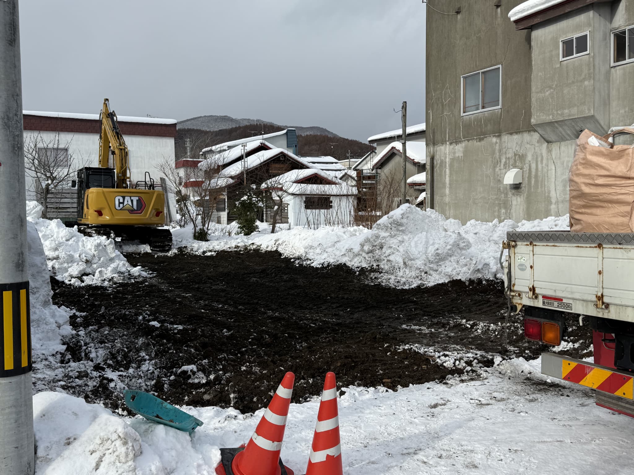 https://maruei-kaitai.com