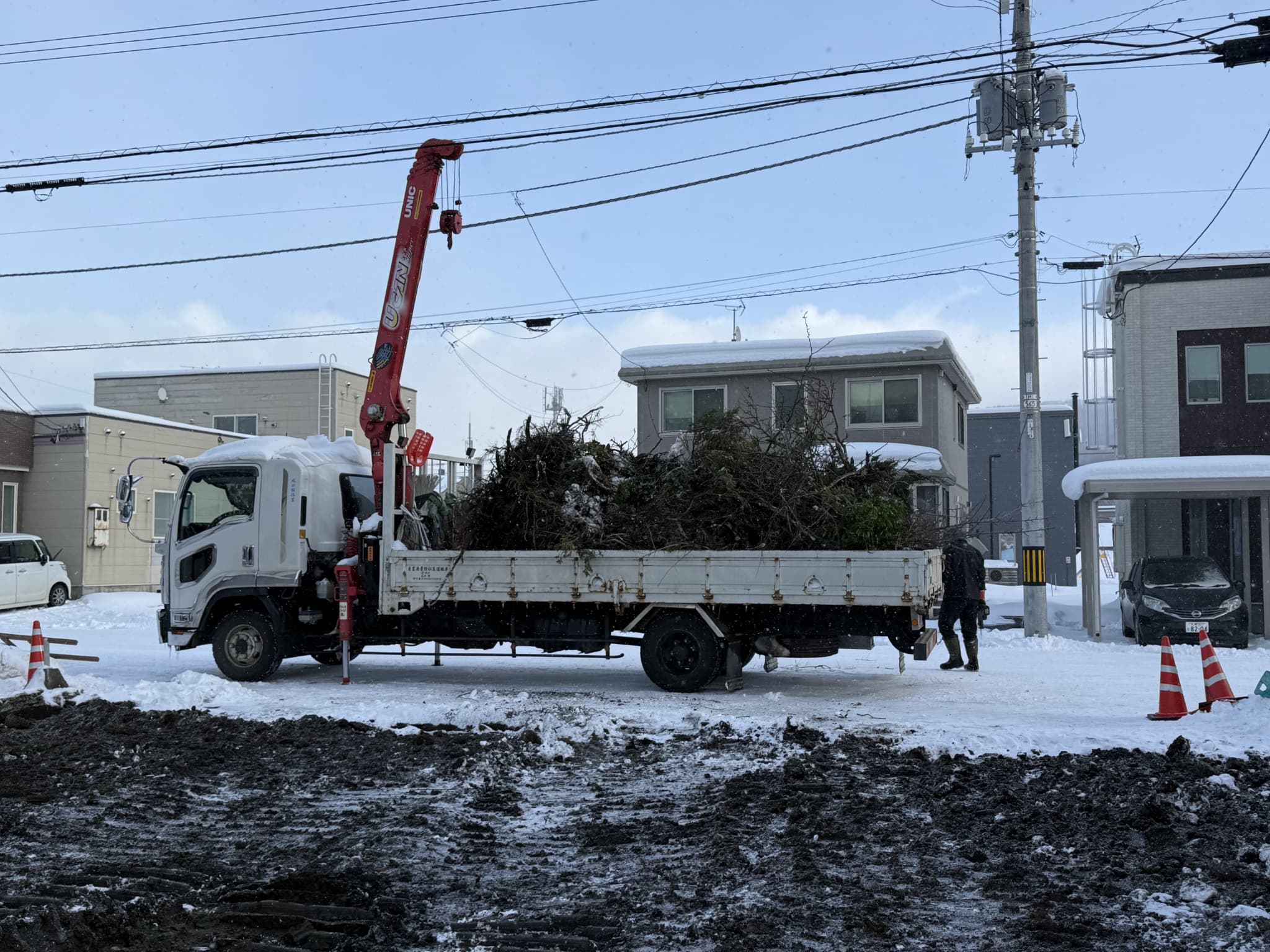 https://maruei-kaitai.com