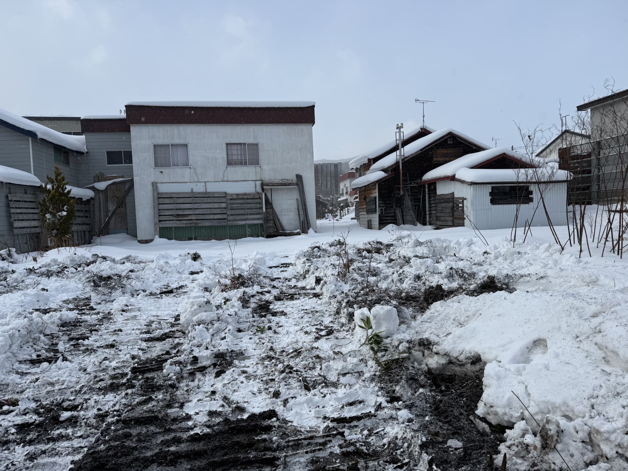 https://maruei-kaitai.com
