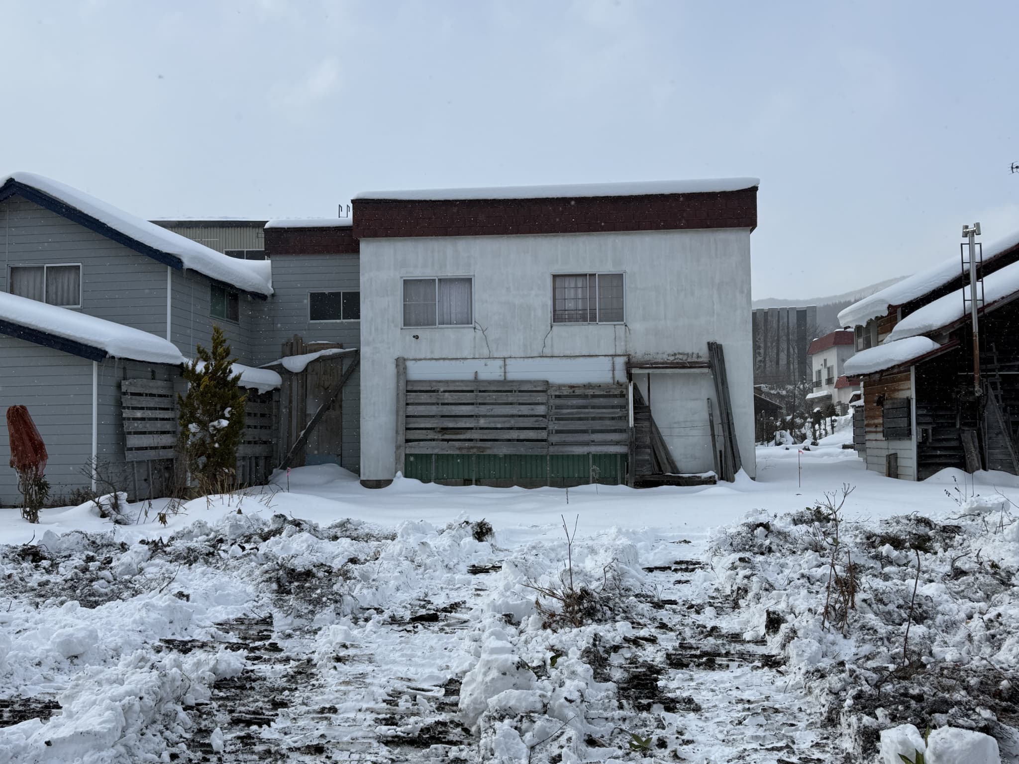 https://maruei-kaitai.com