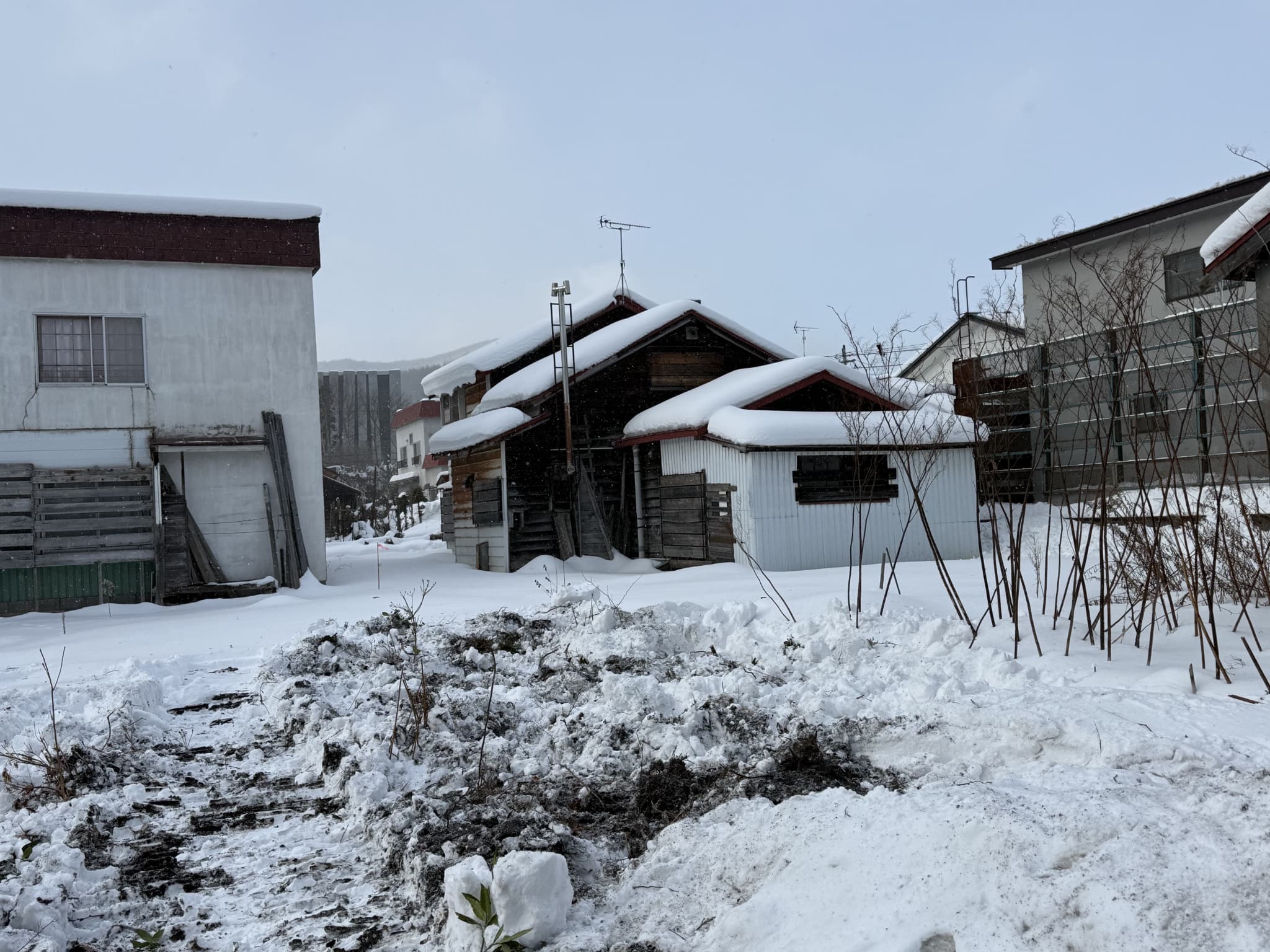https://maruei-kaitai.com