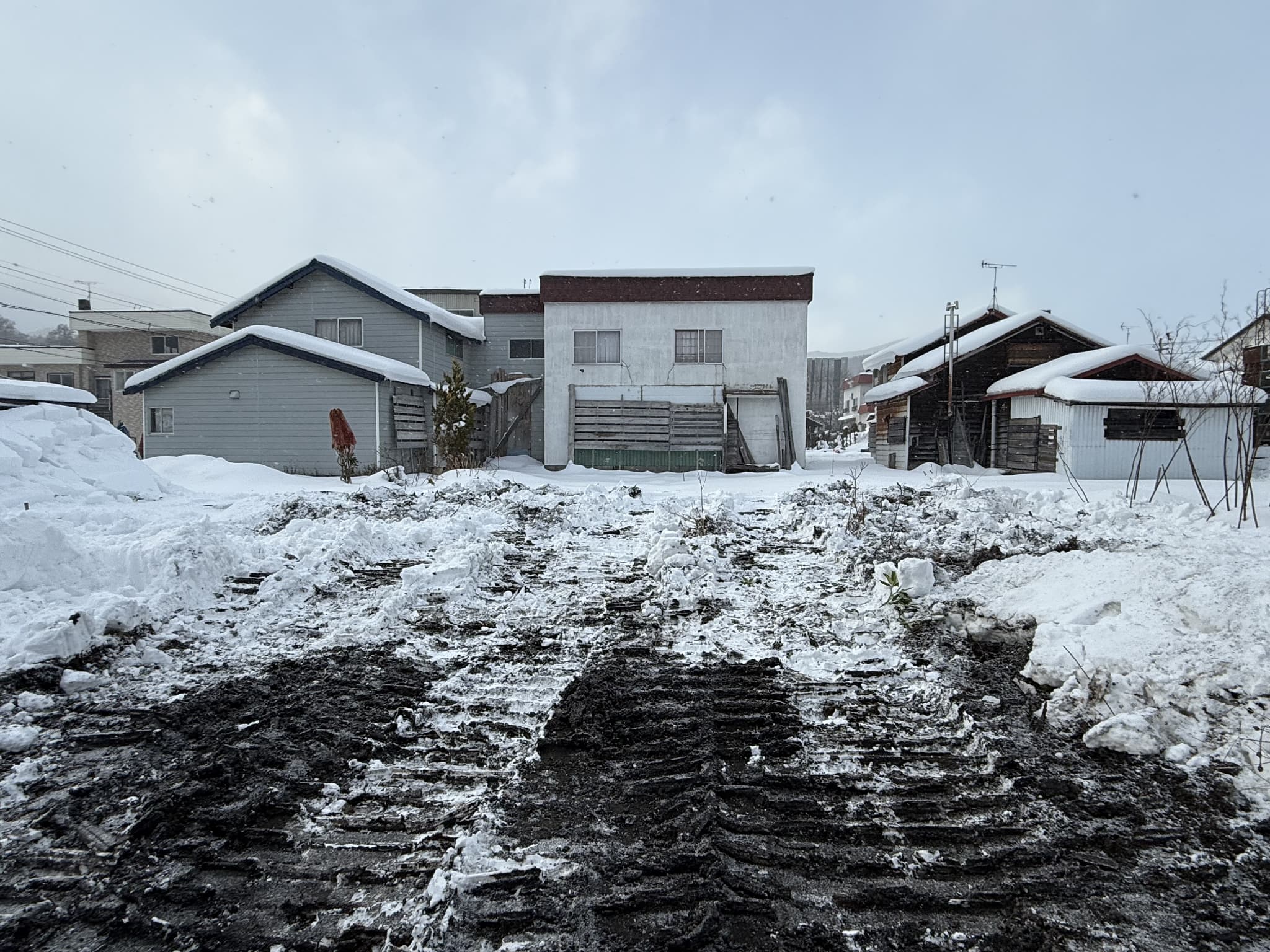 https://maruei-kaitai.com