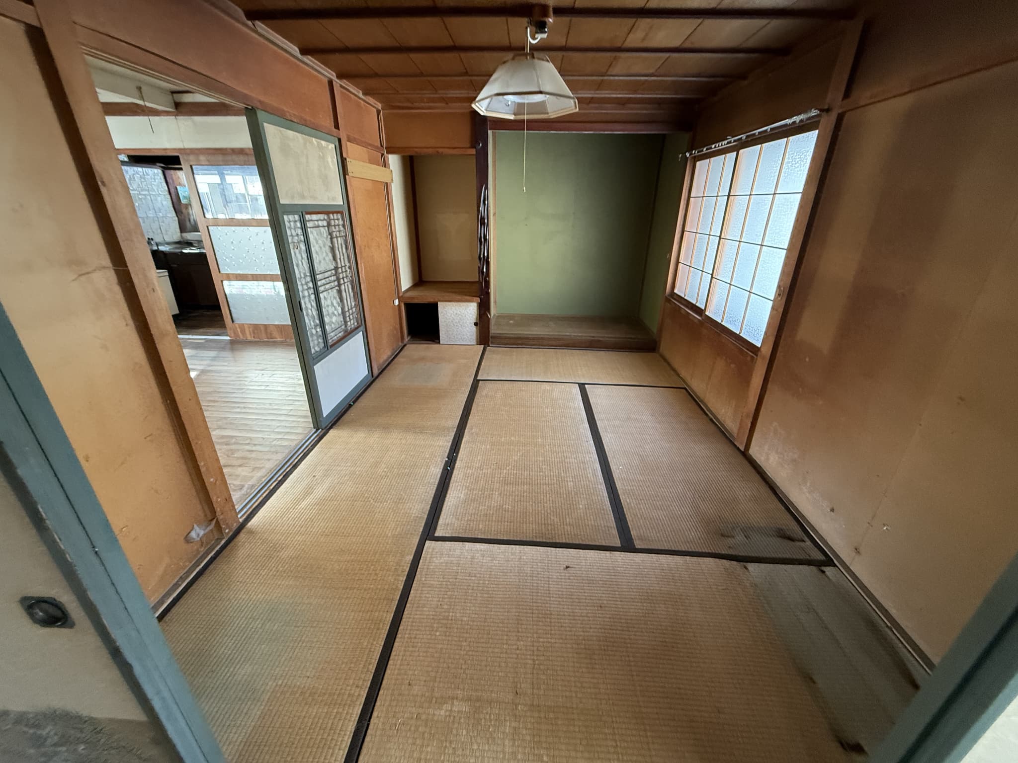 https://maruei-kaitai.com