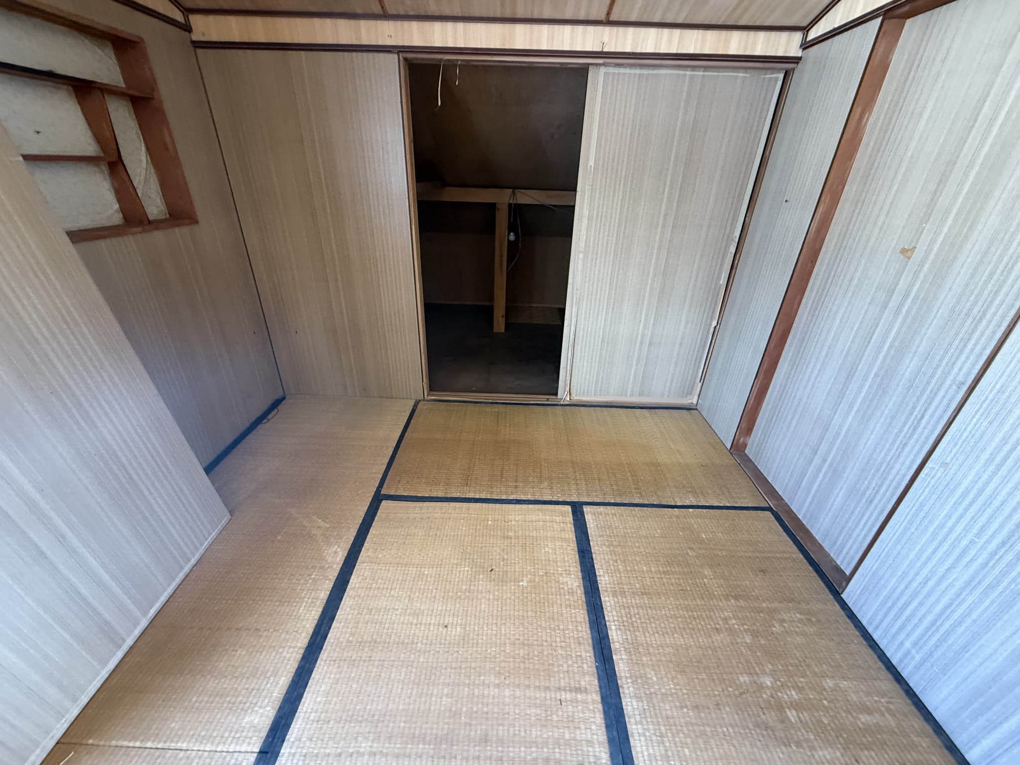 https://maruei-kaitai.com