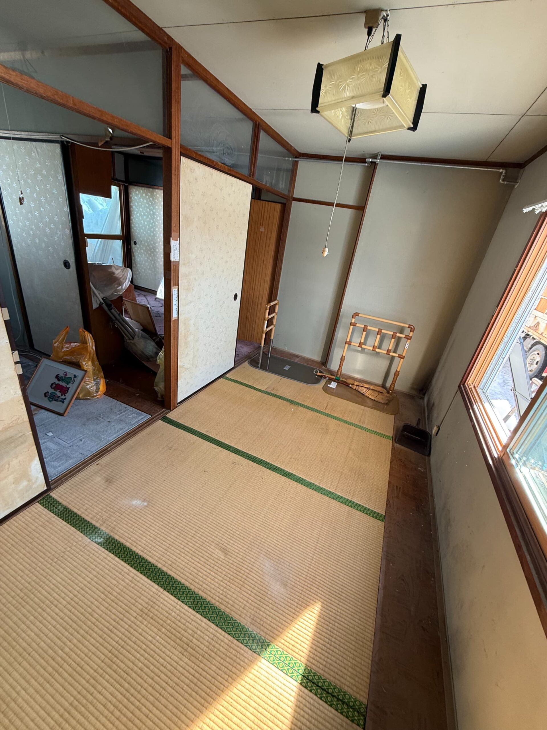 https://maruei-kaitai.com
