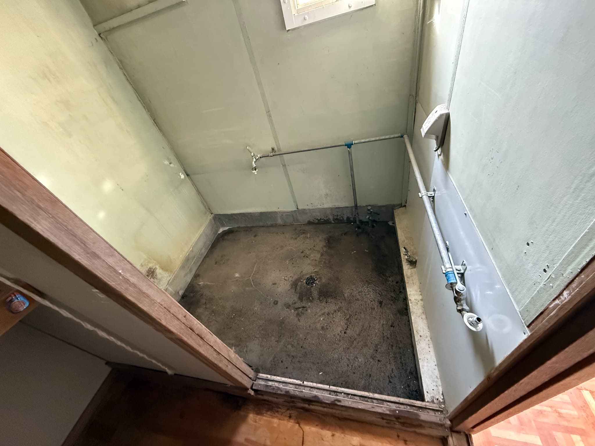 https://maruei-kaitai.com