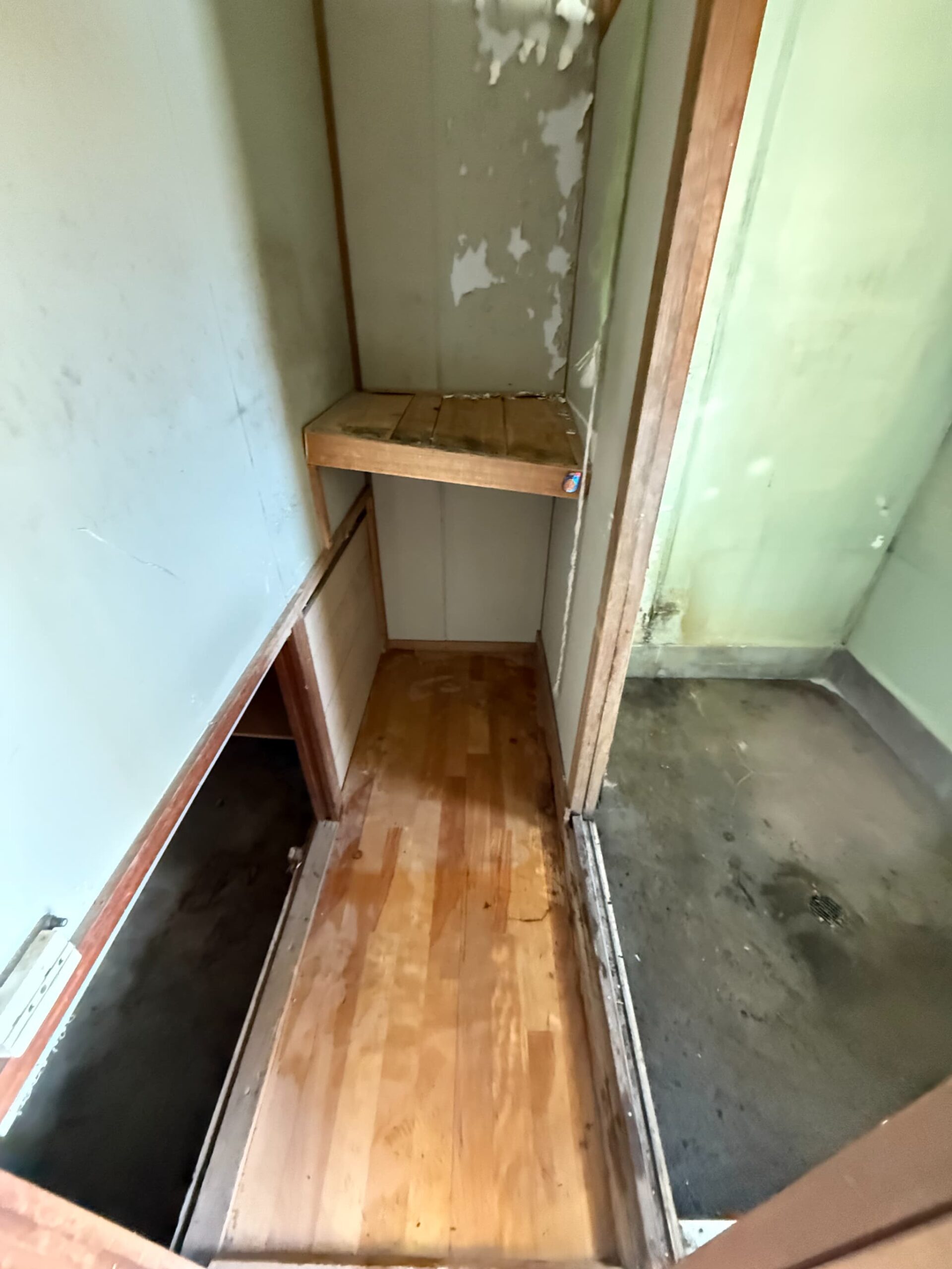 https://maruei-kaitai.com