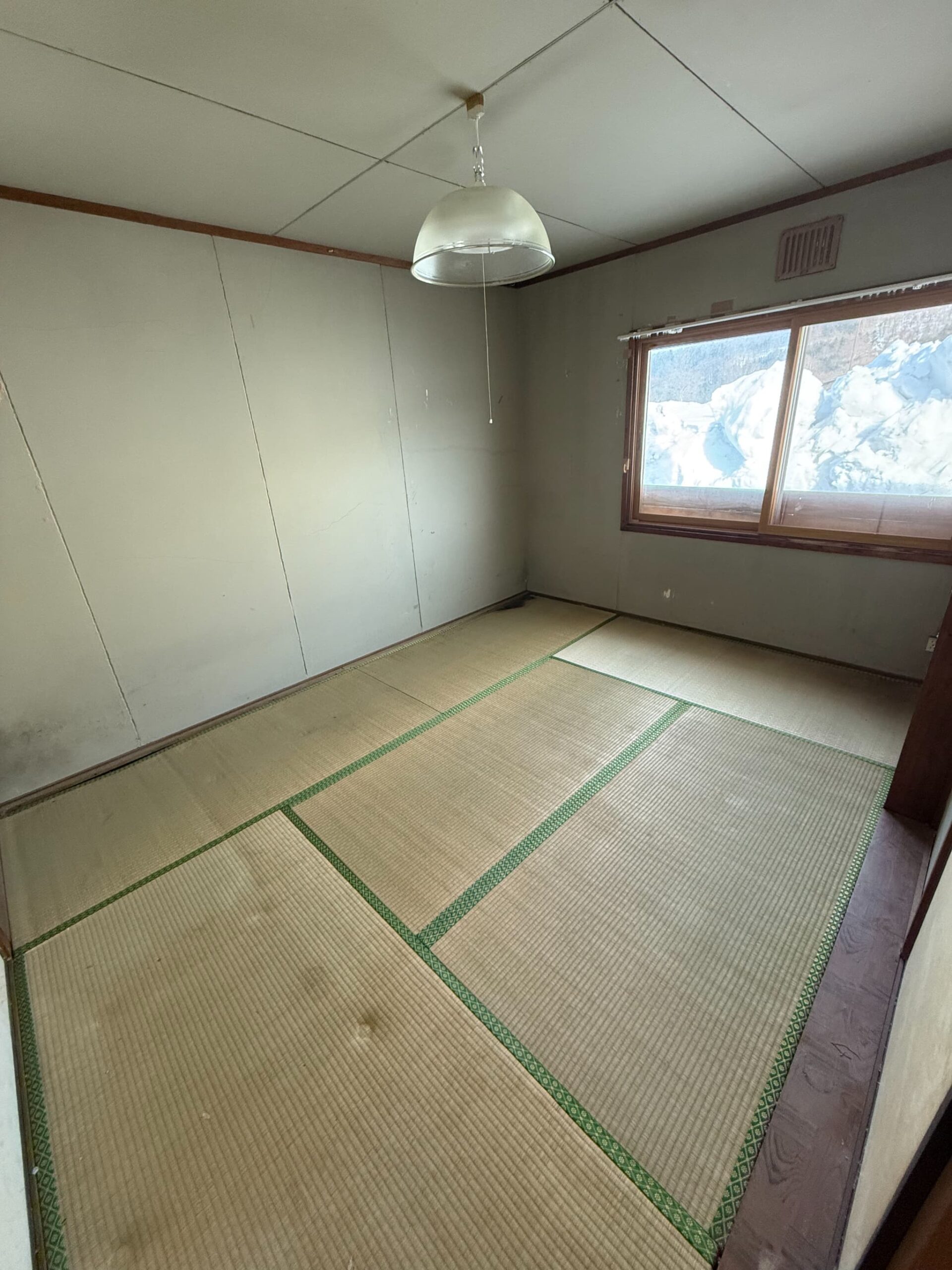 https://maruei-kaitai.com