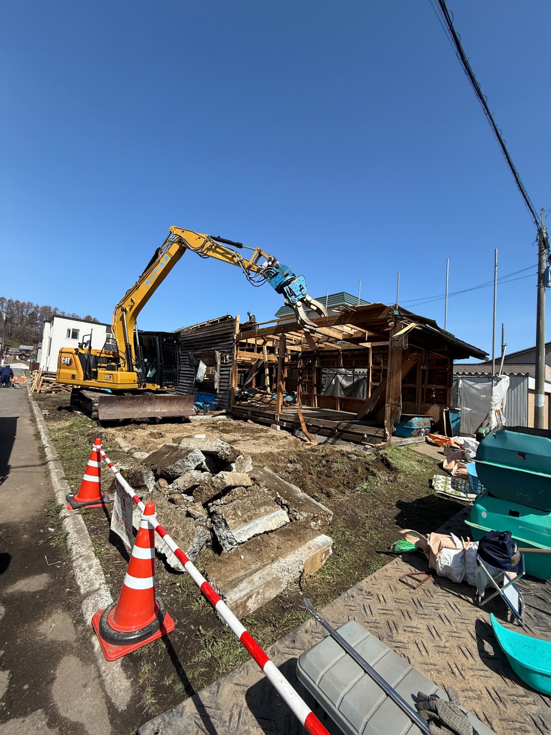 https://maruei-kaitai.com