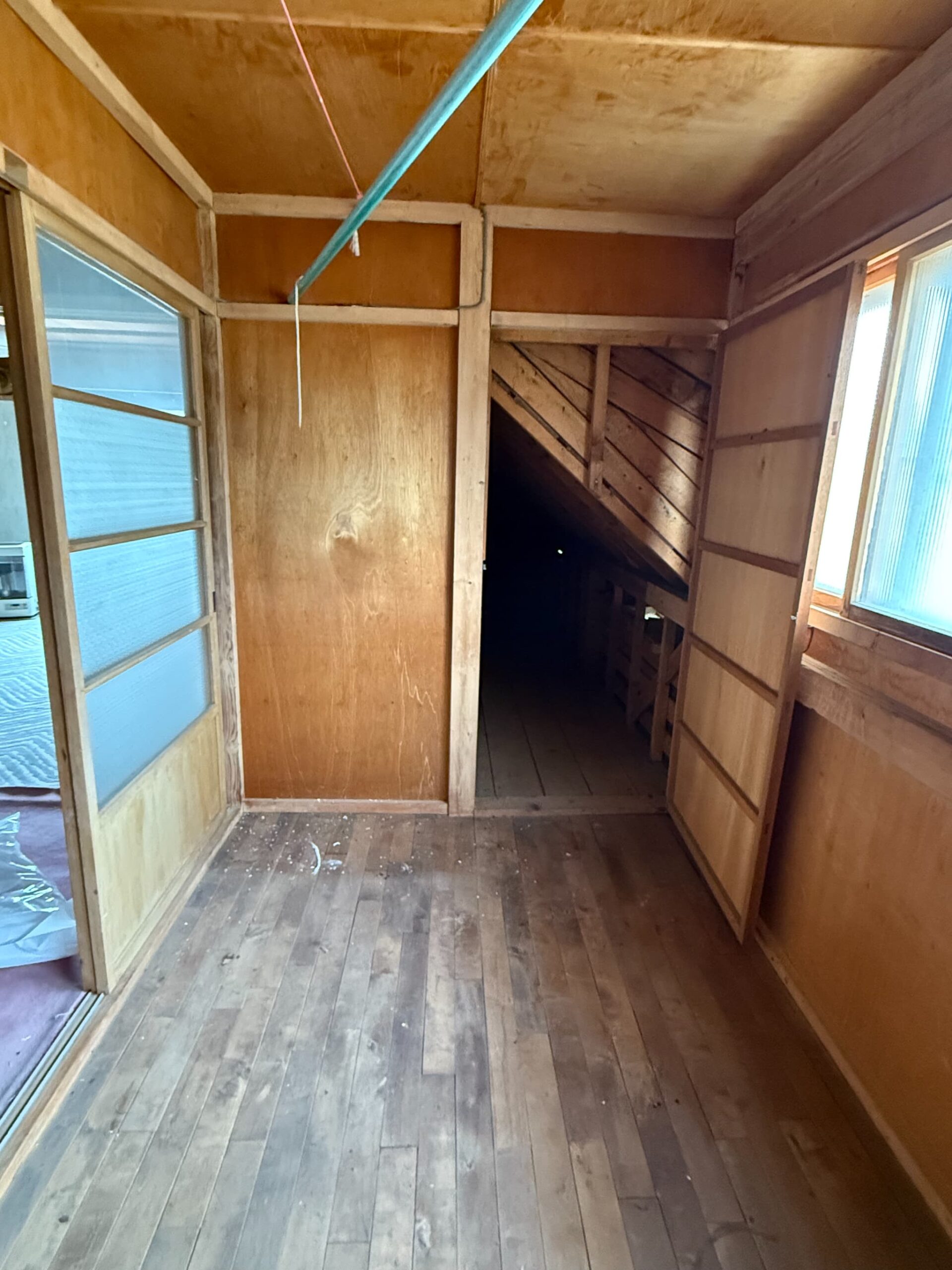 https://maruei-kaitai.com