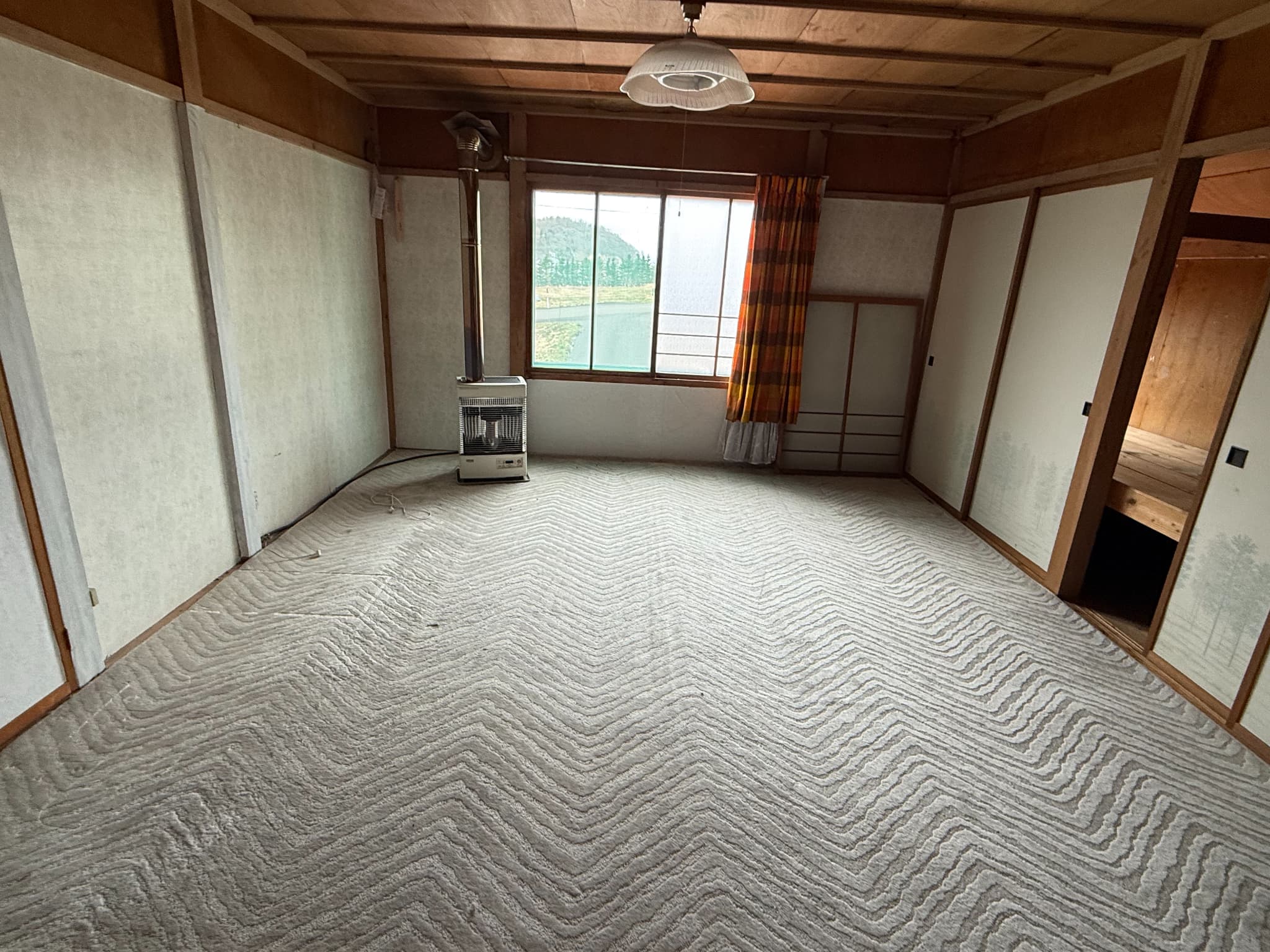 https://maruei-kaitai.com