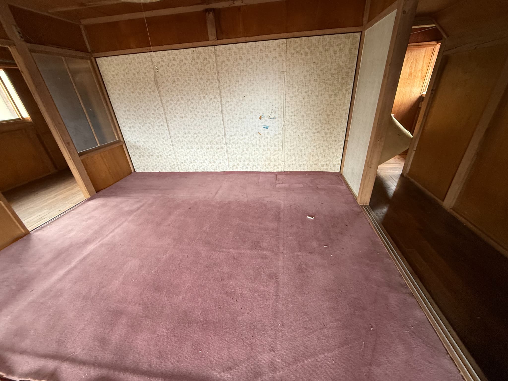 https://maruei-kaitai.com