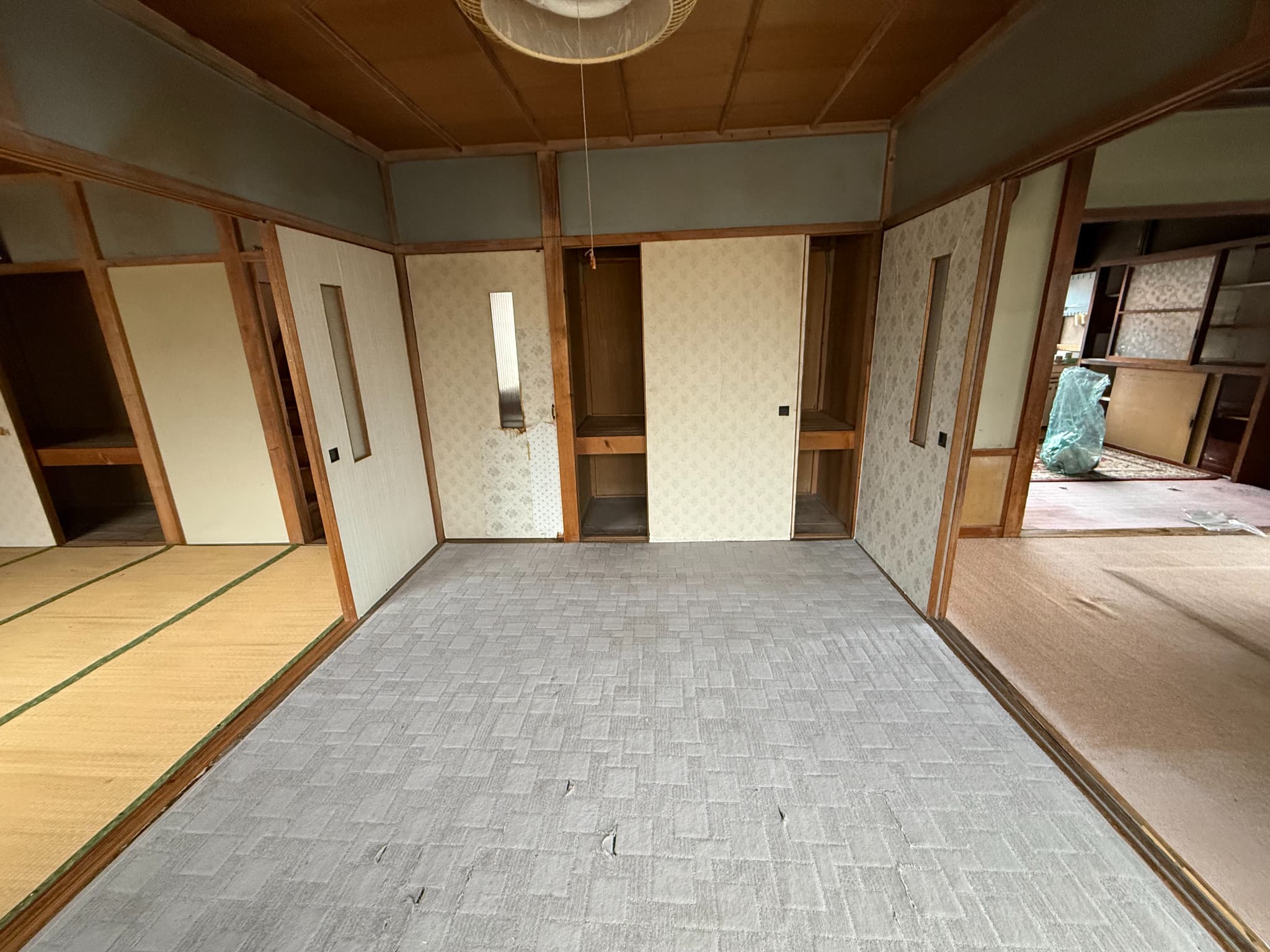 https://maruei-kaitai.com
