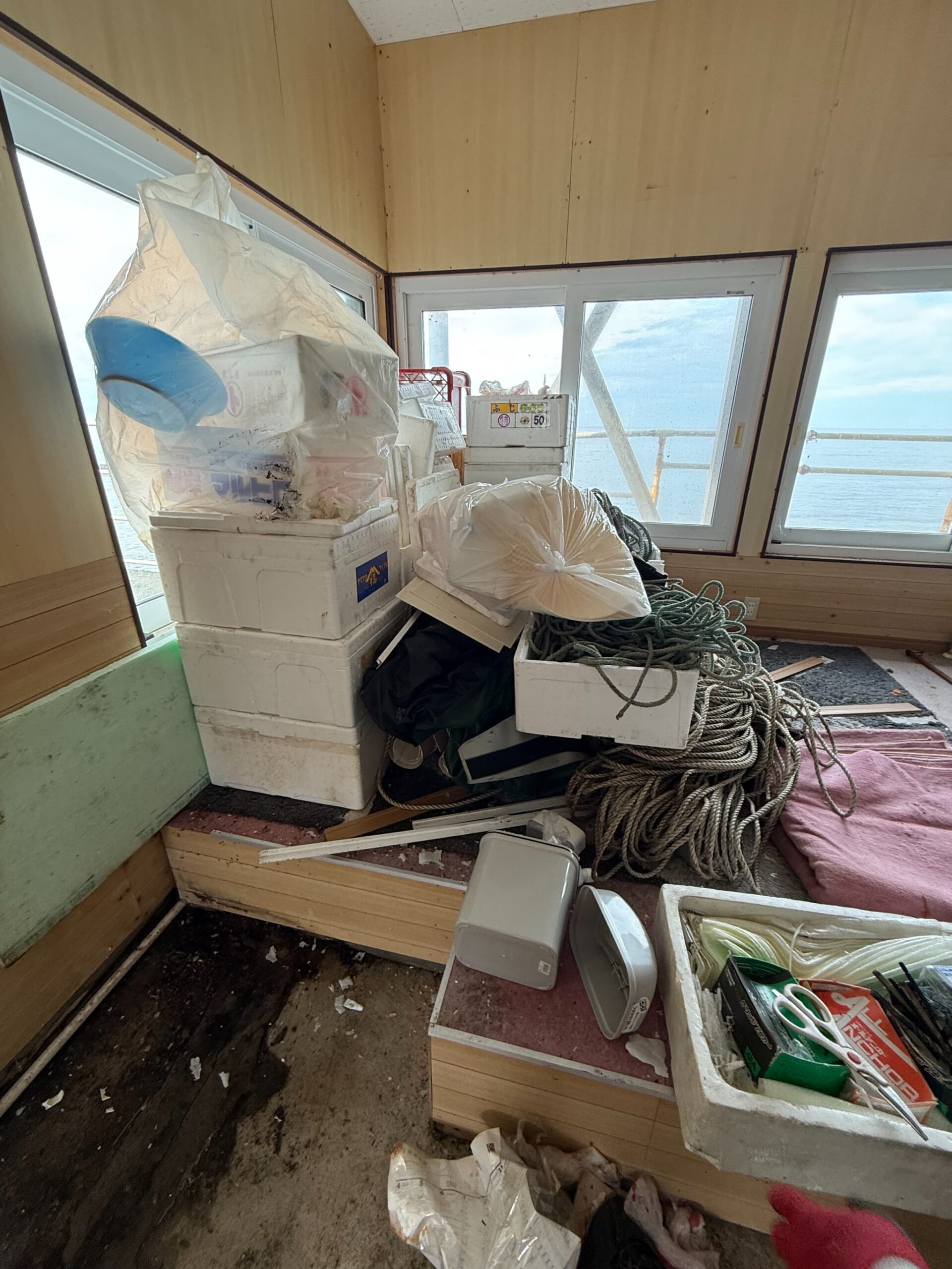 https://maruei-kaitai.com